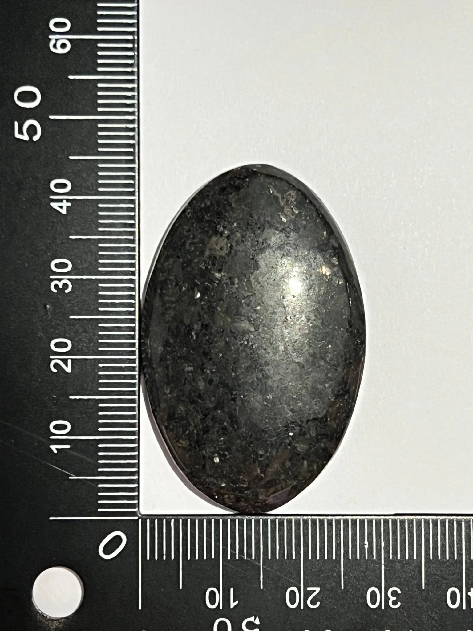Miniature 1