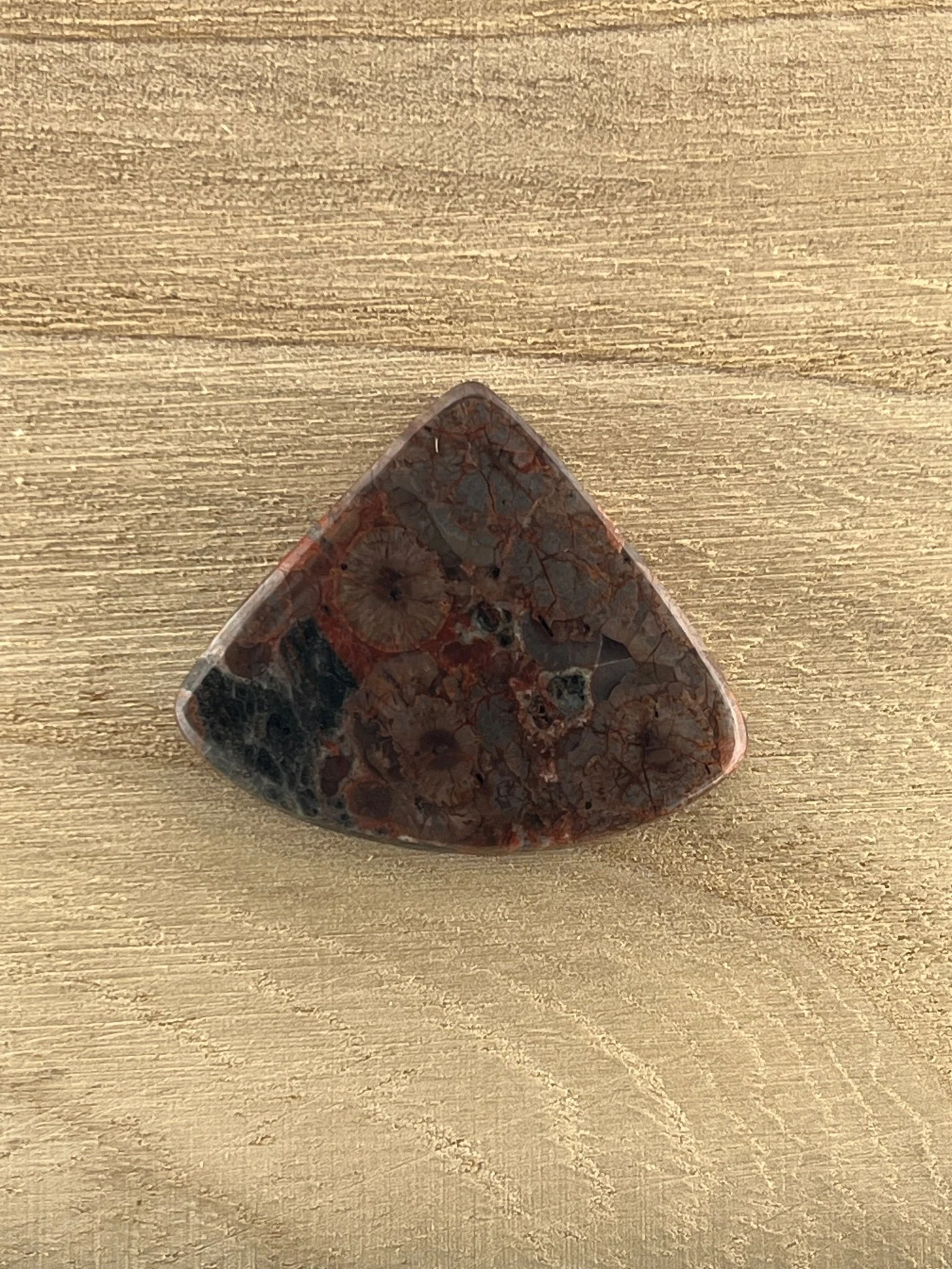 Miniature 1