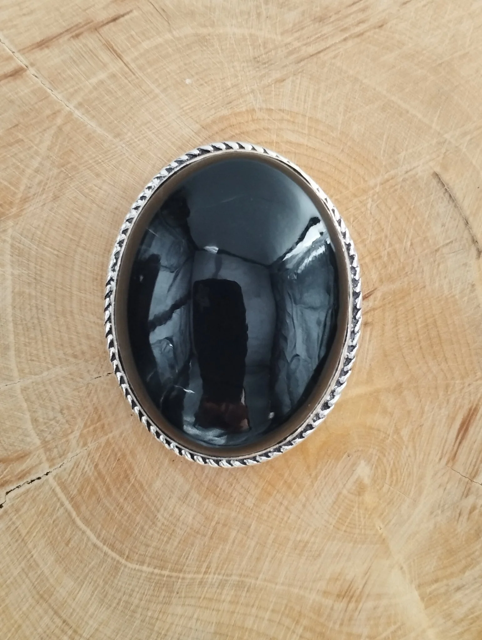 Miniature 1