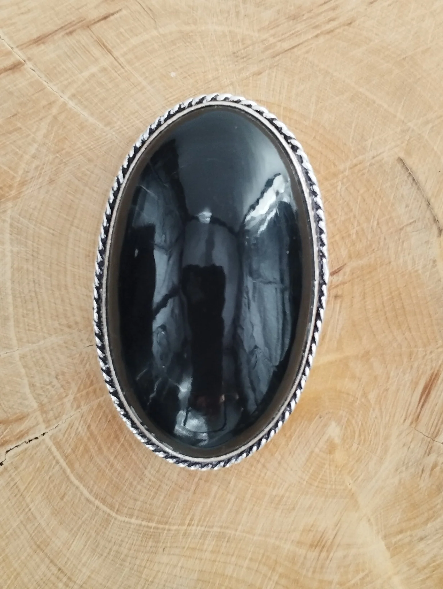 Miniature 1