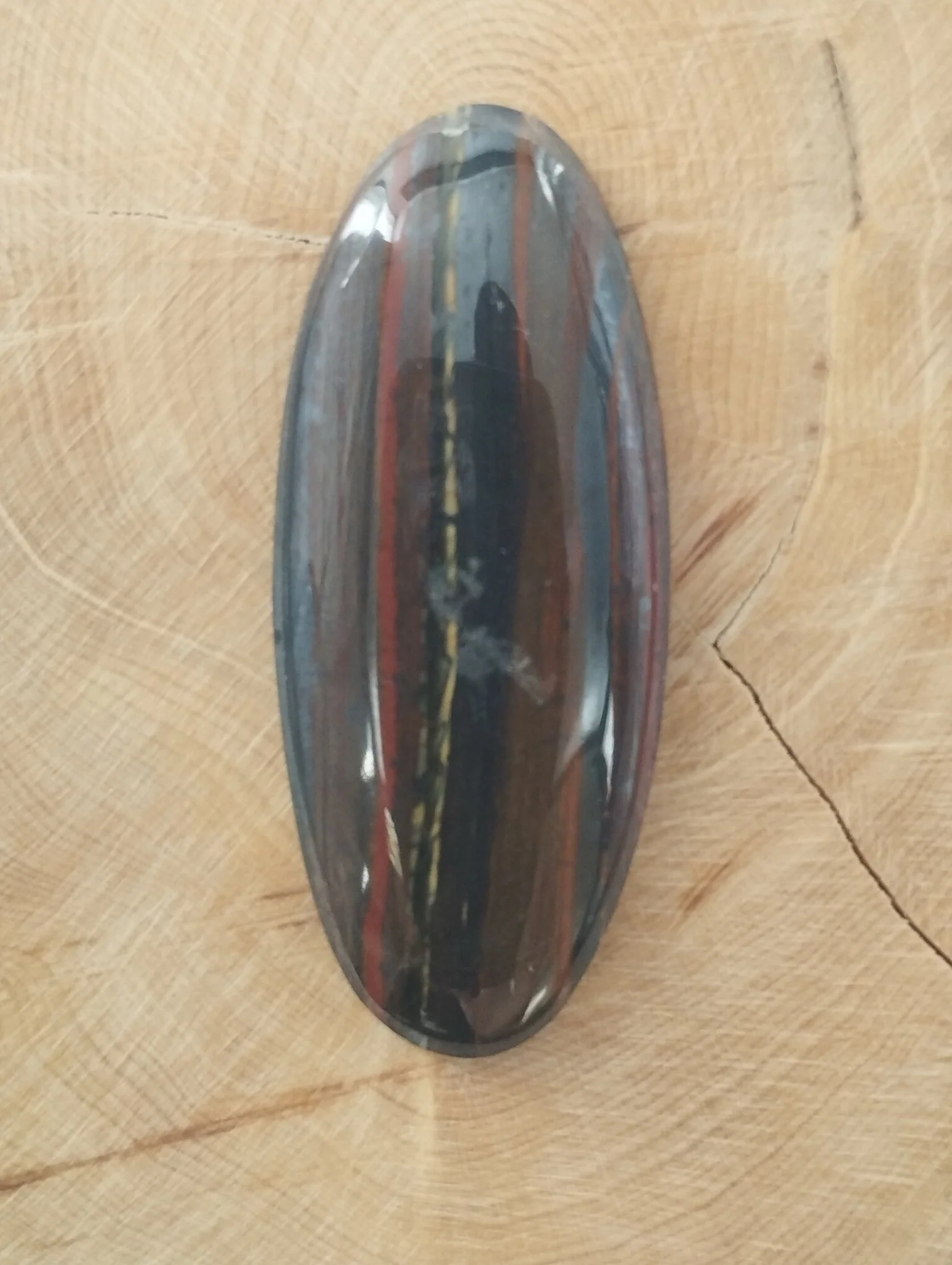 Miniature 1