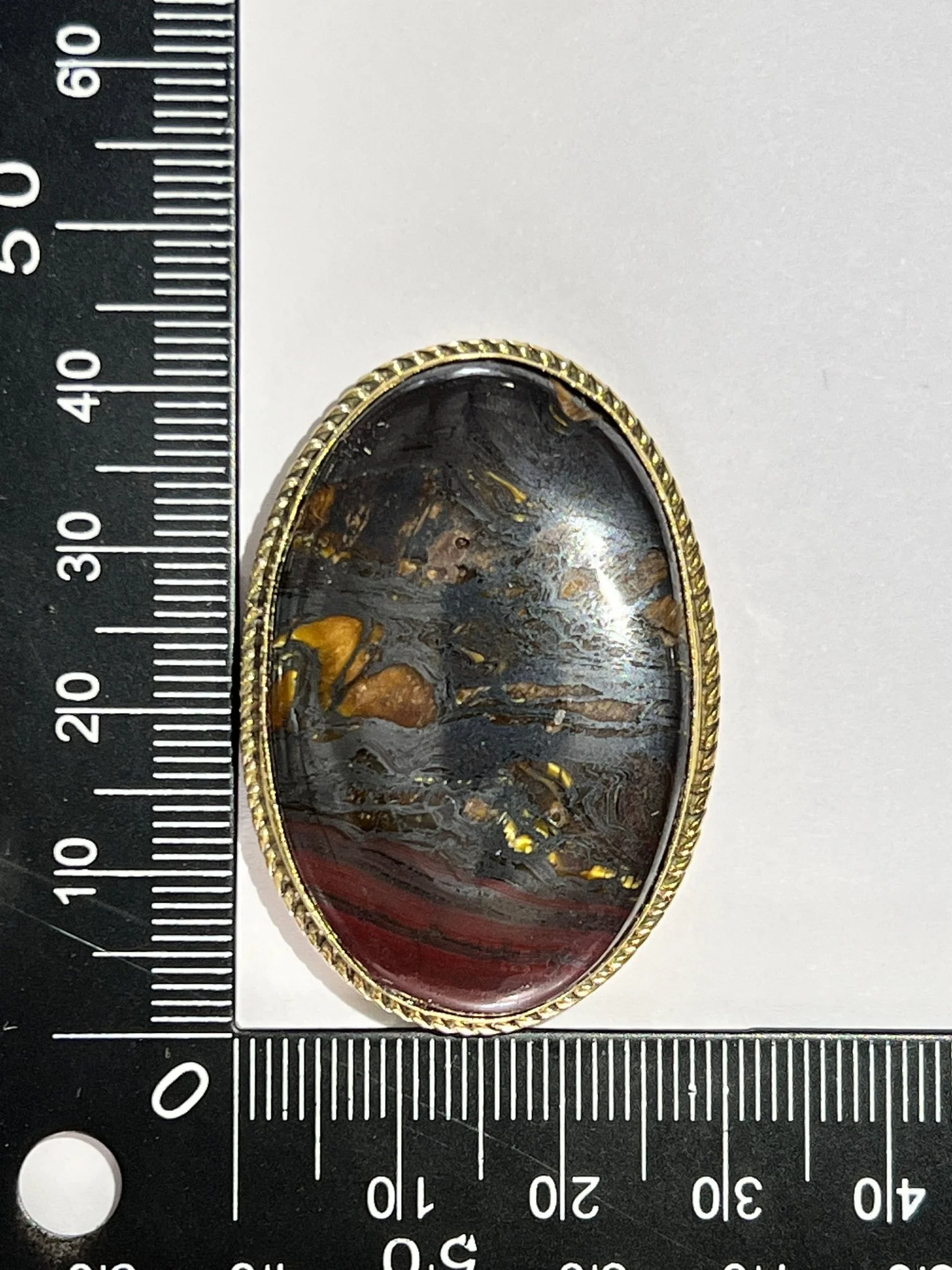 Miniature 1