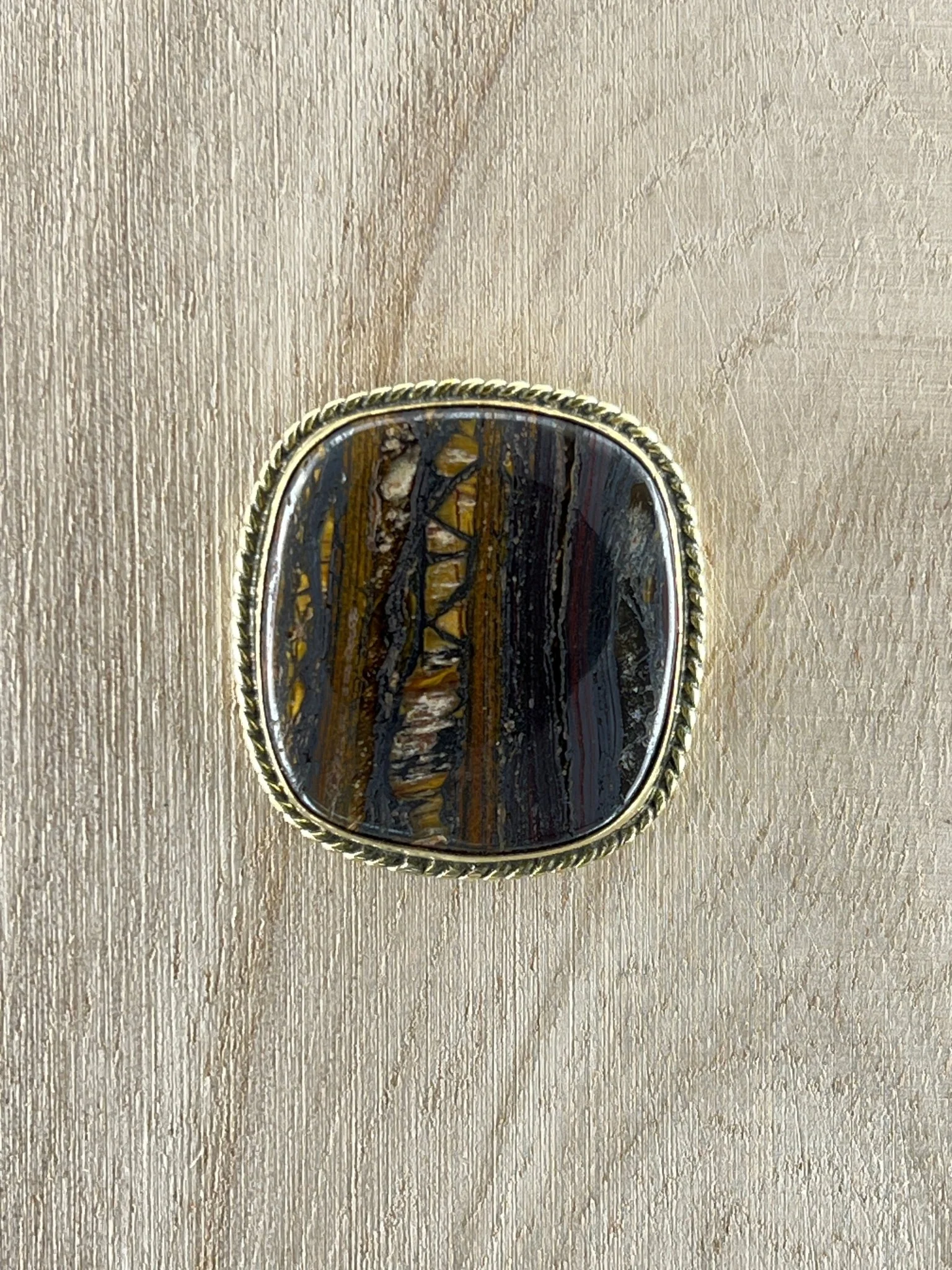 Miniature 1