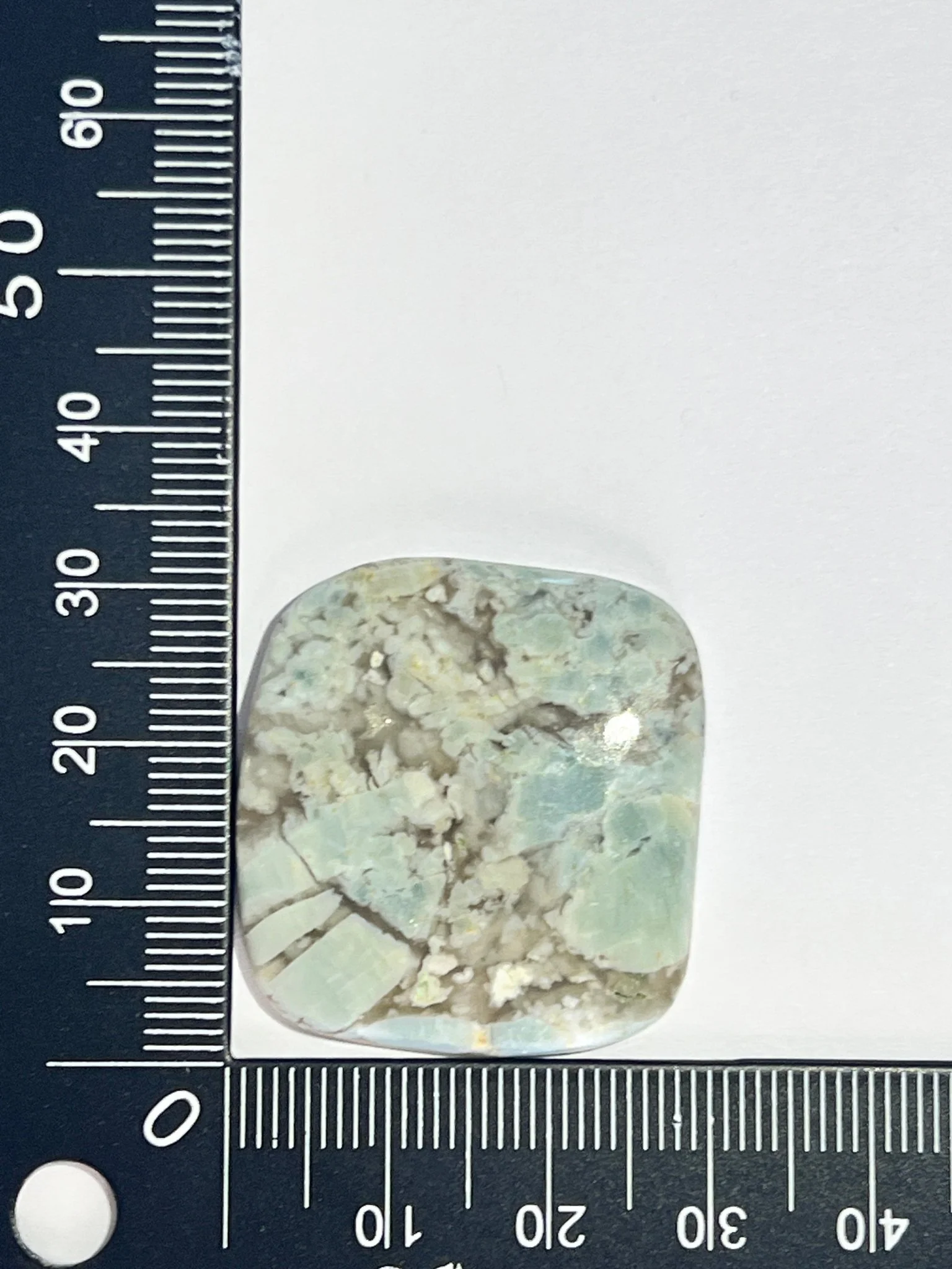 Miniature 1