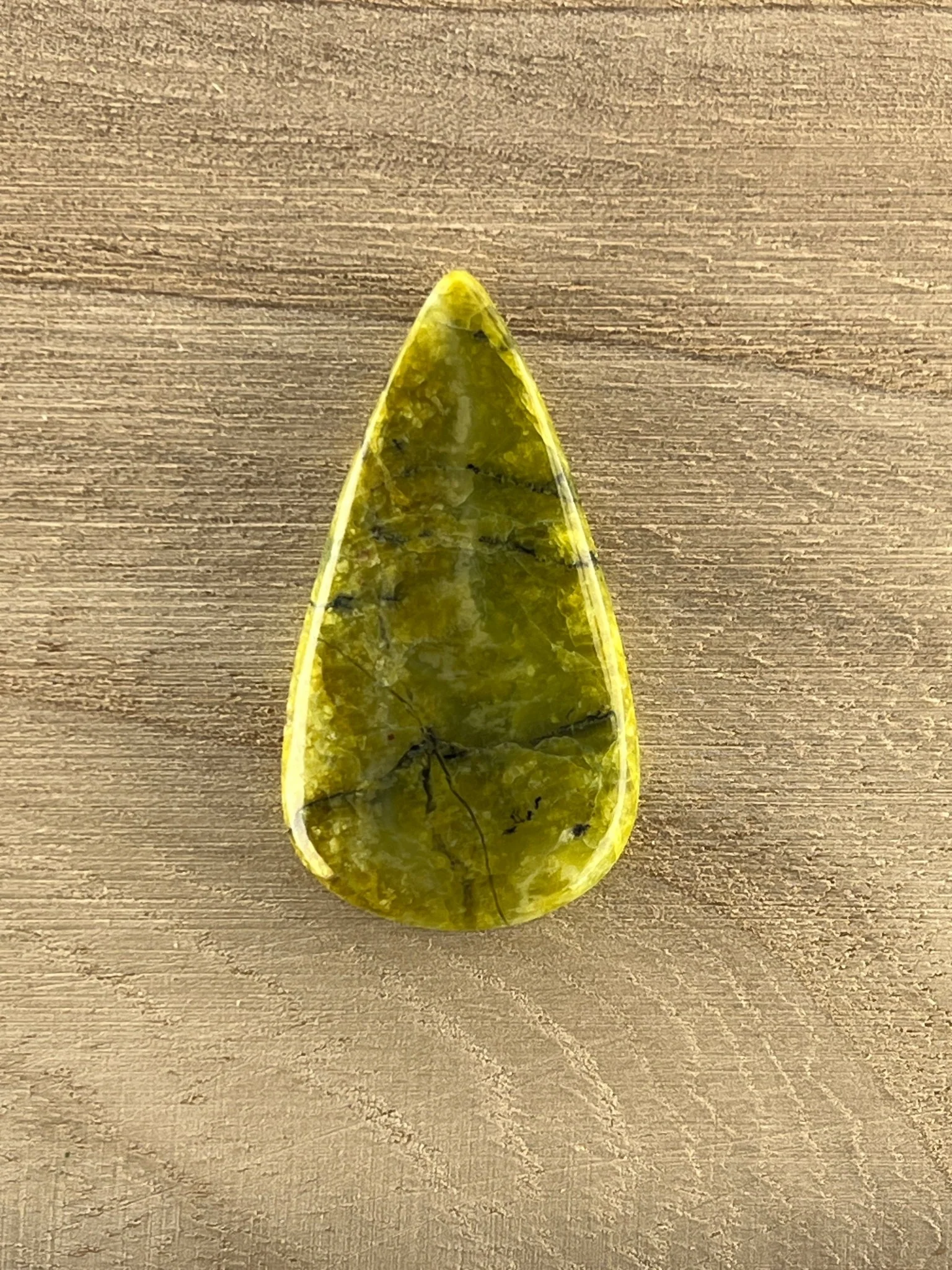 Miniature 1