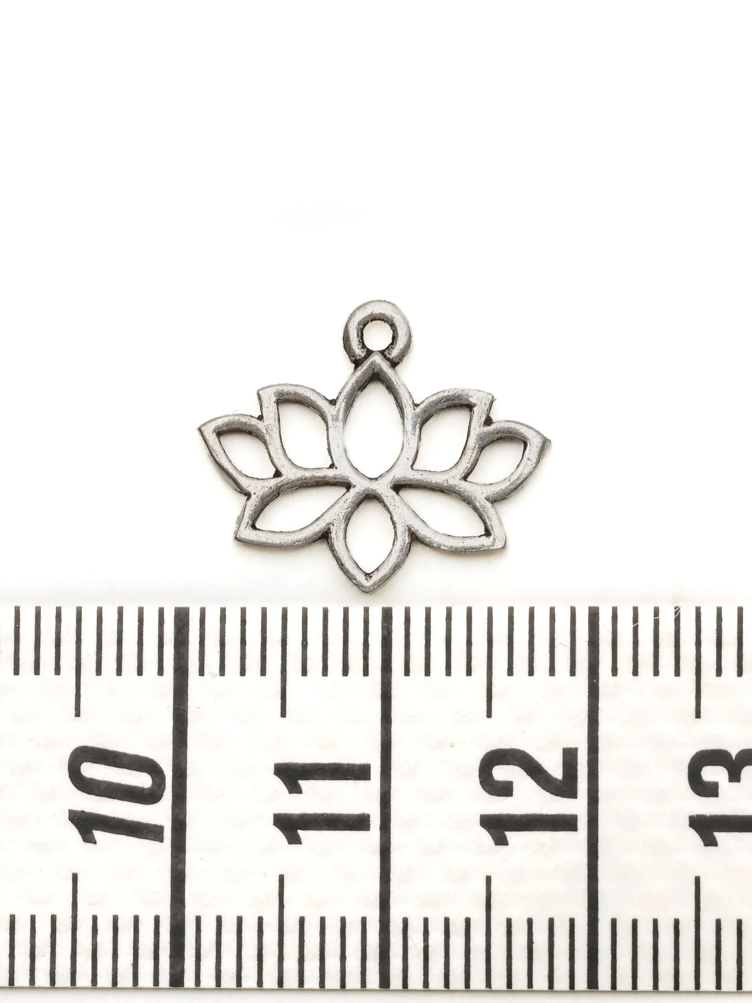 Miniature 2