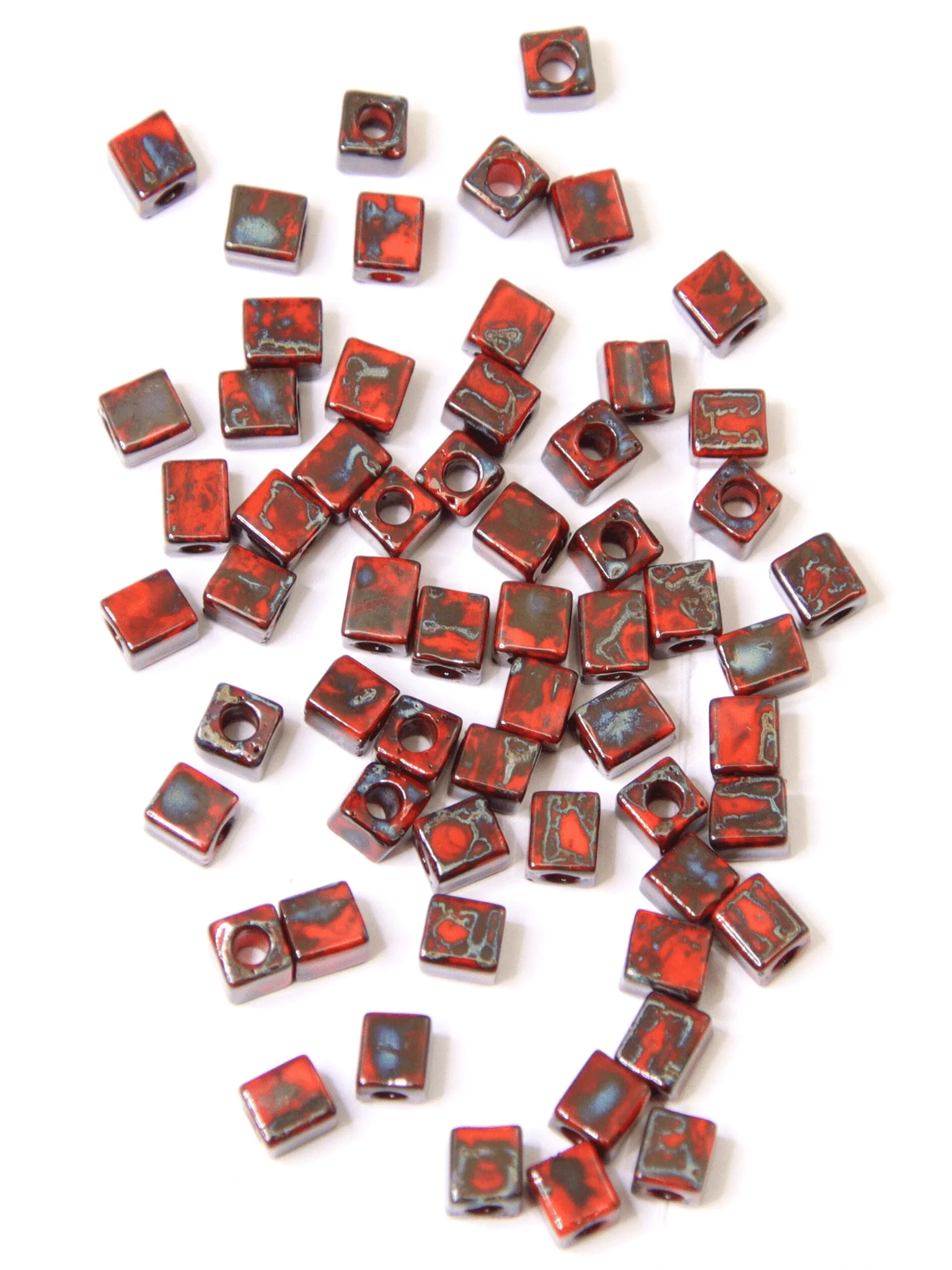 Miniature 1
