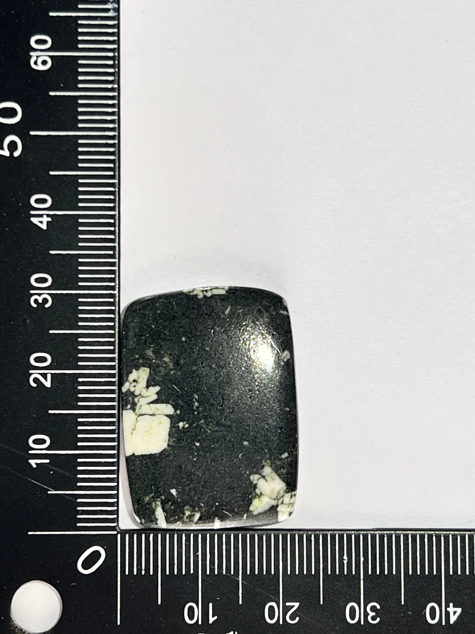 Miniature 1