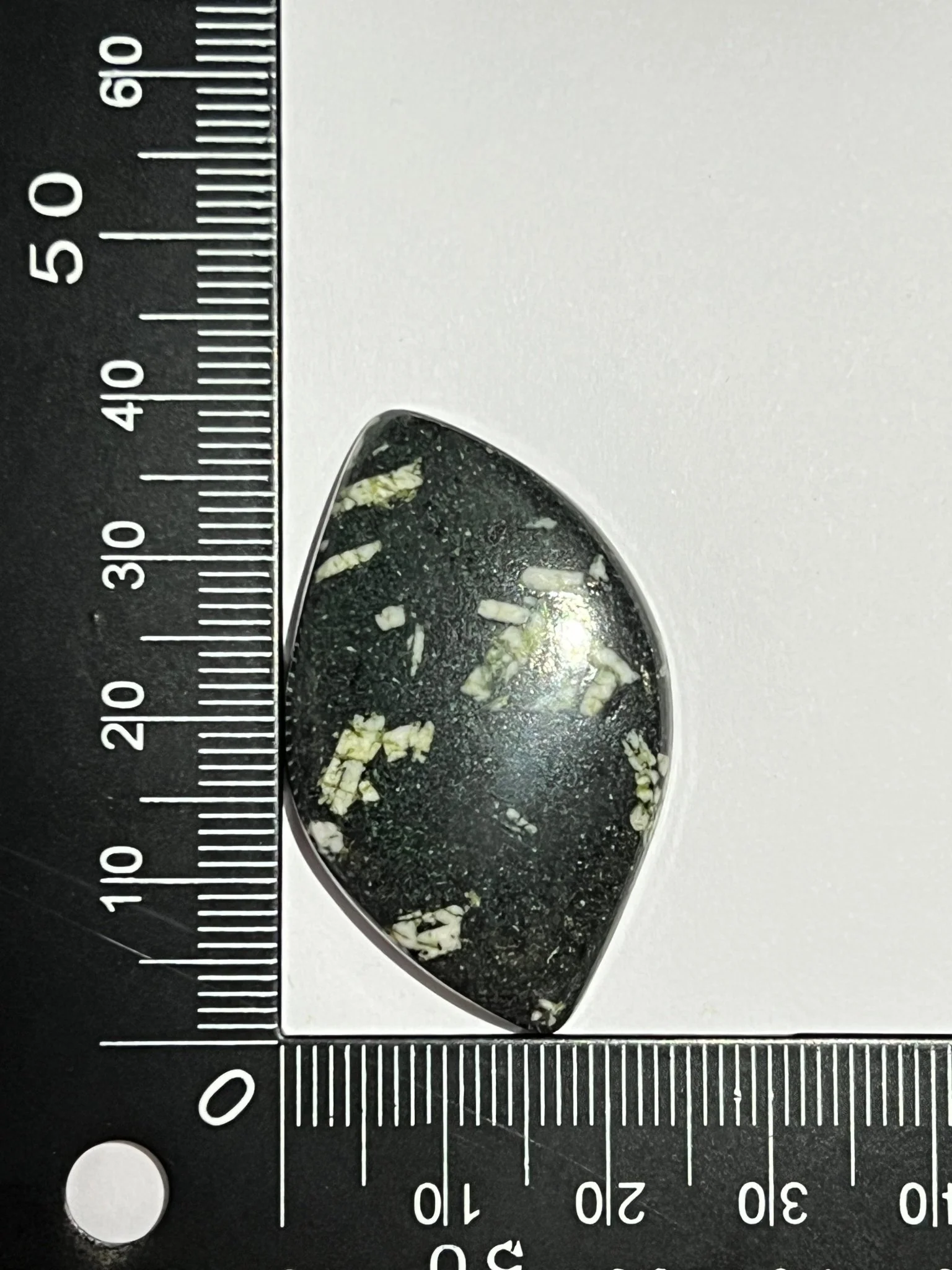 Miniature 1