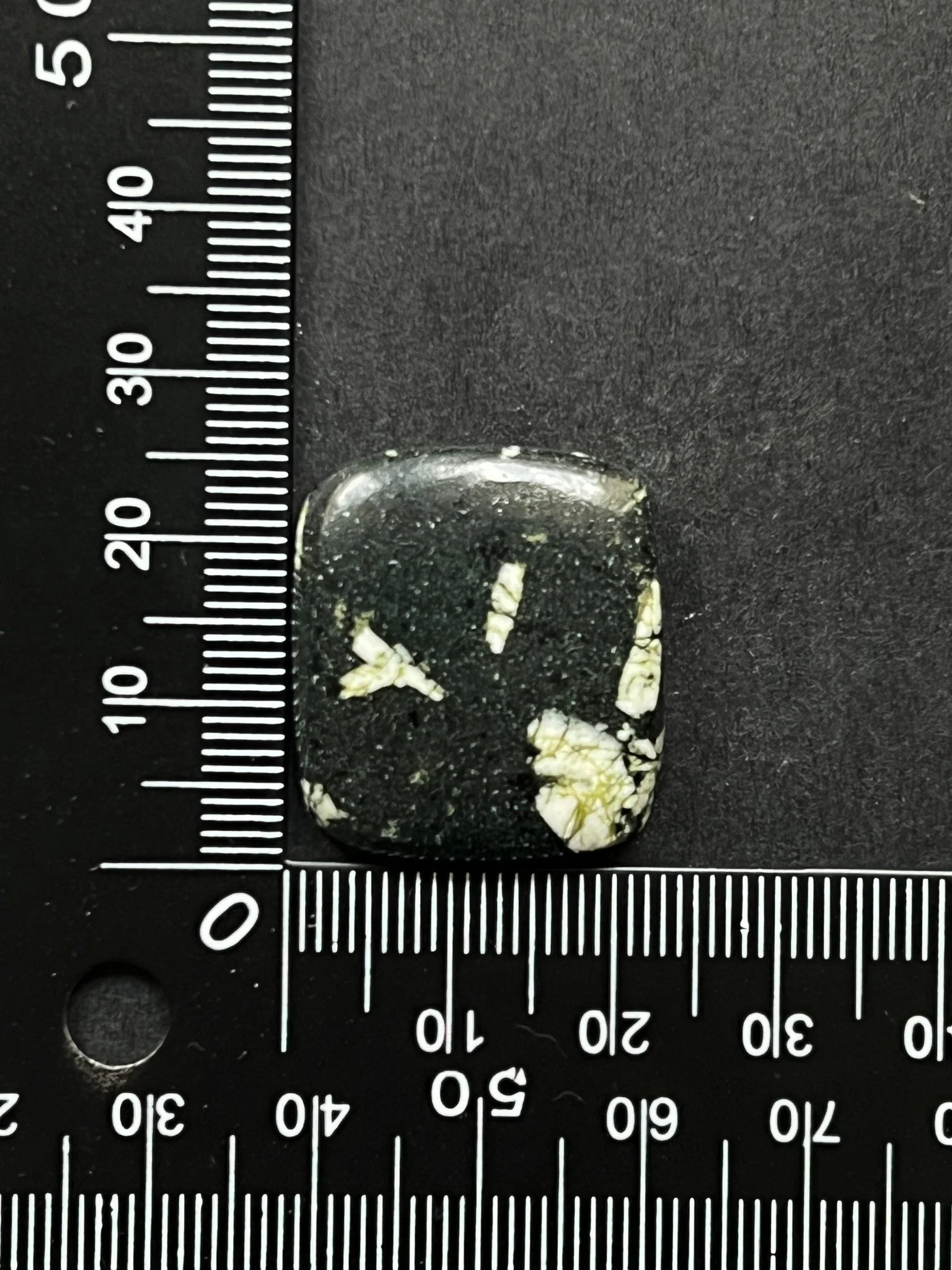Miniature 1