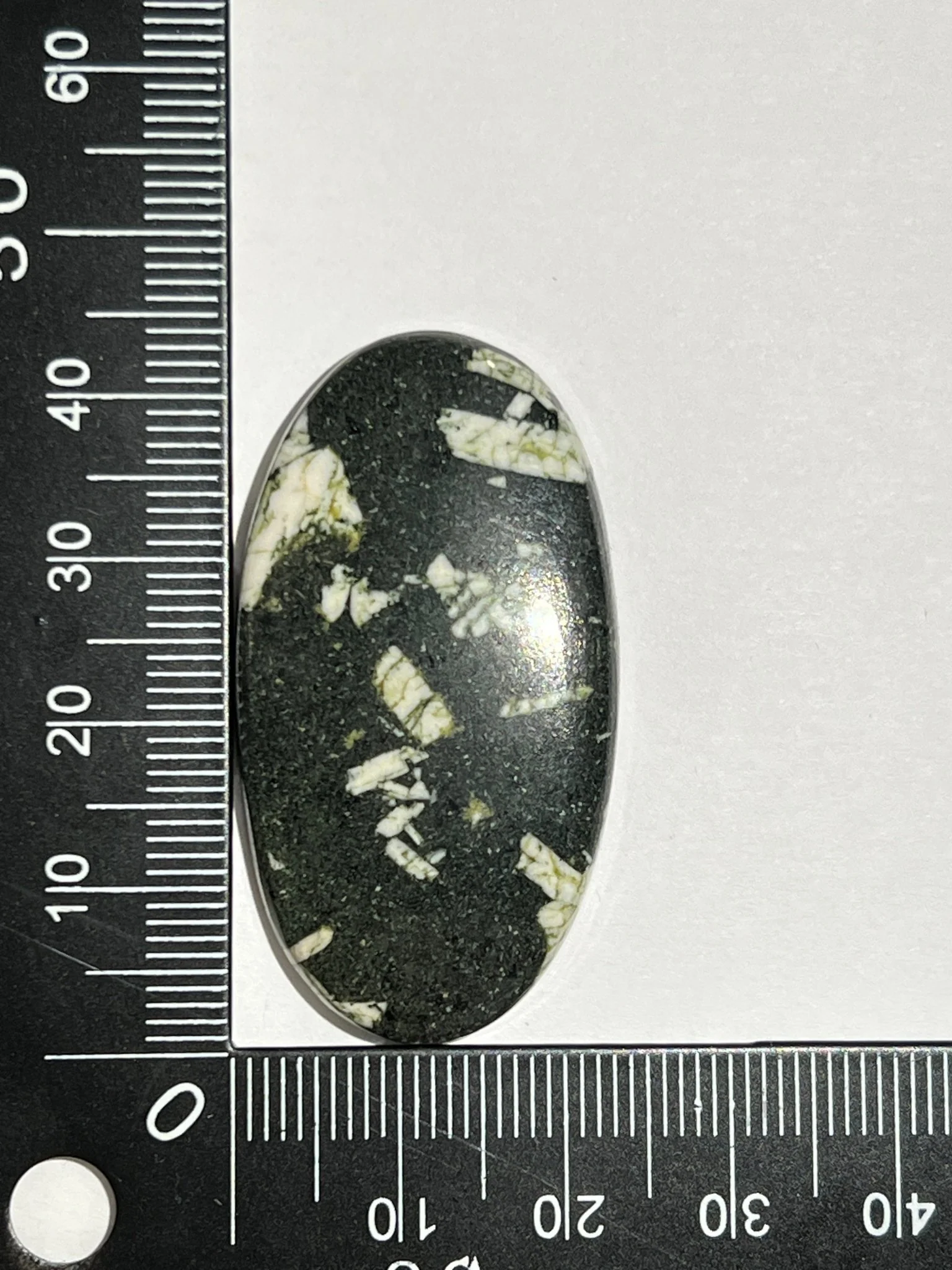 Miniature 1