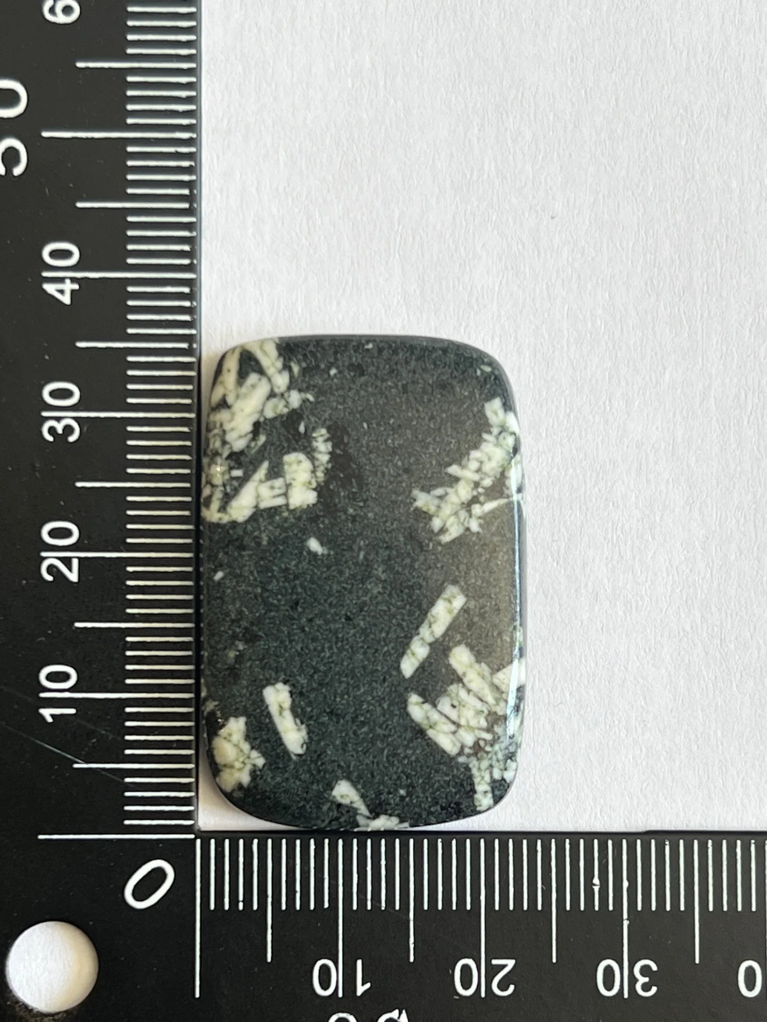 Miniature 1