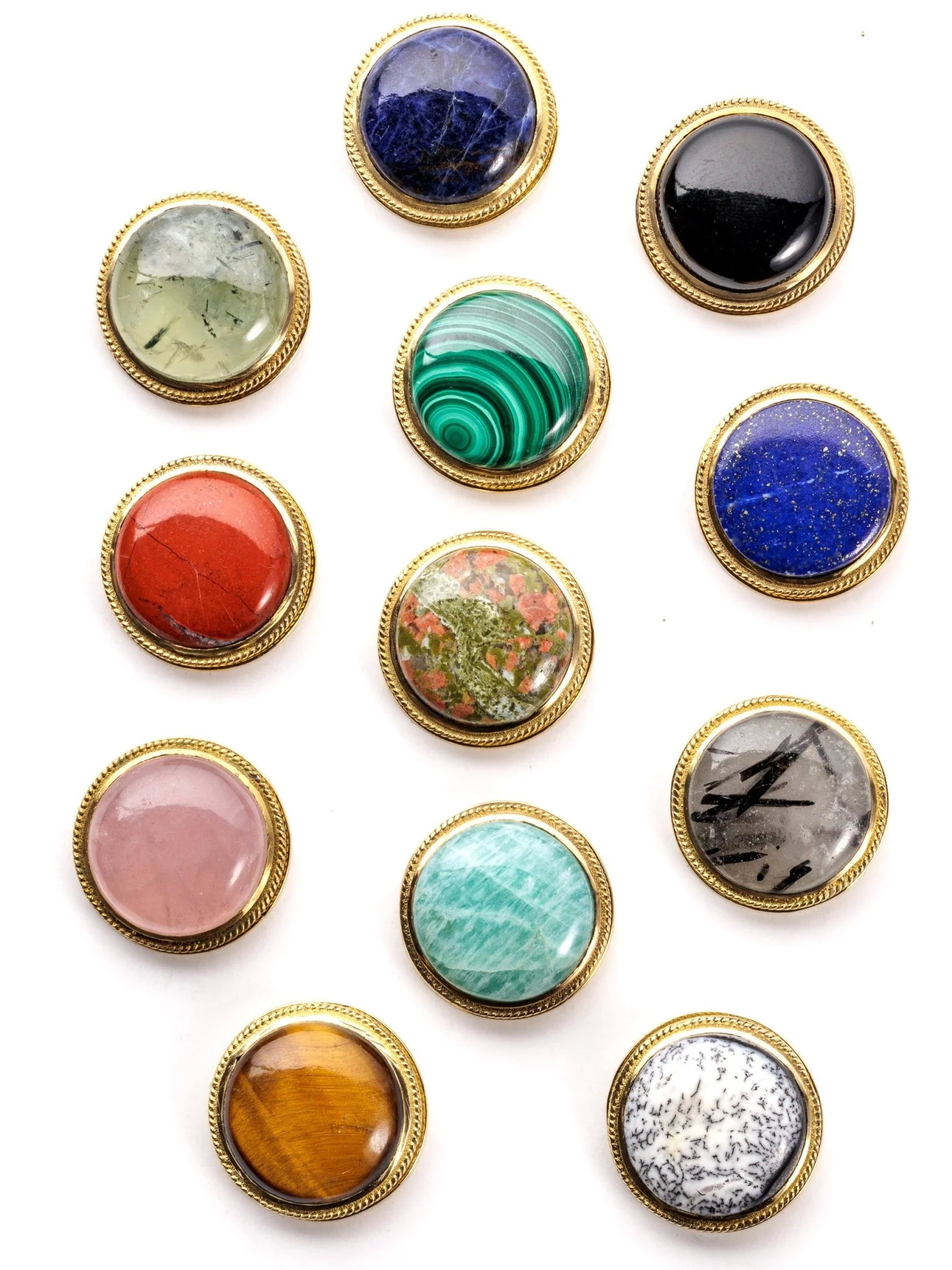 Miniature 1