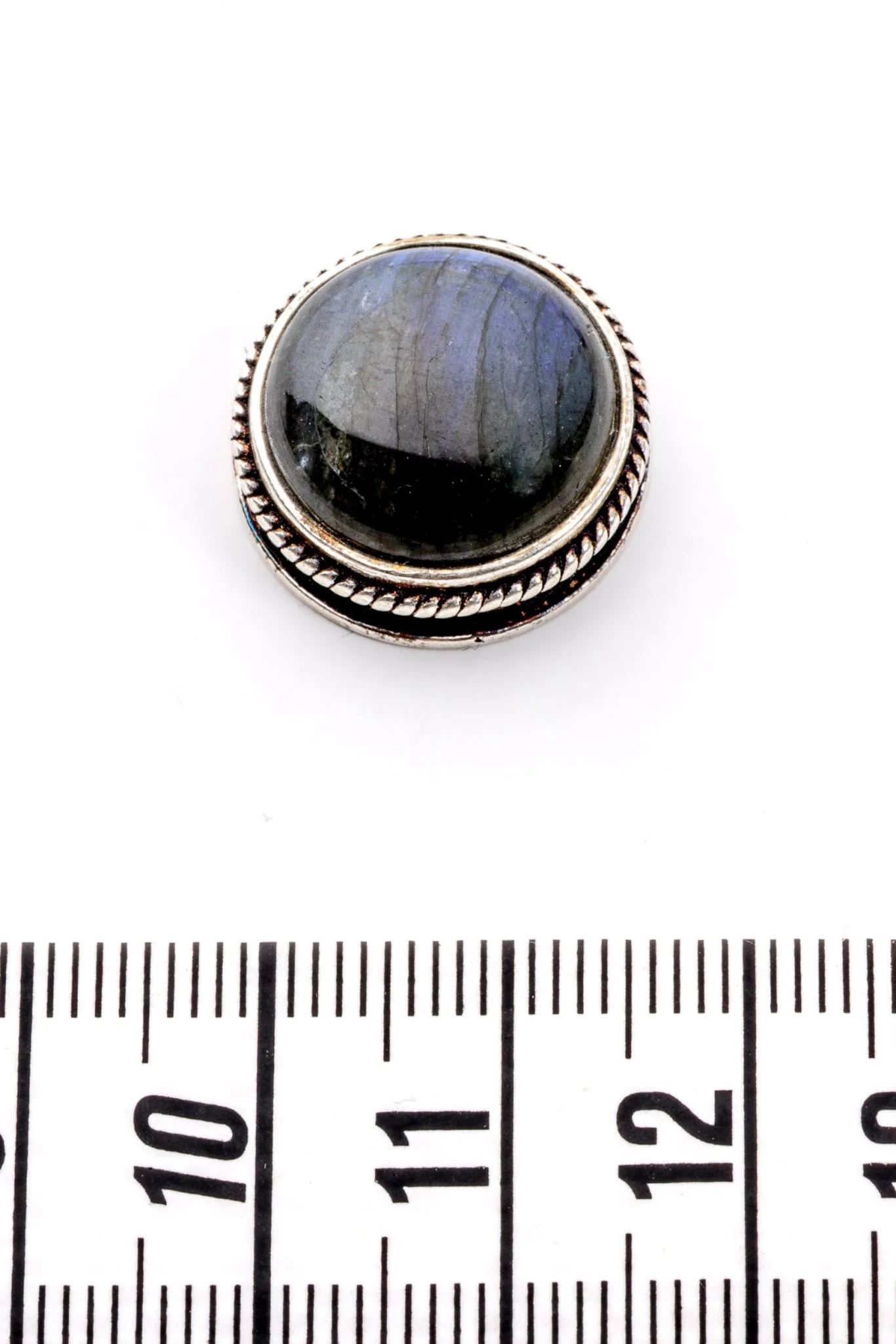 Miniature 2