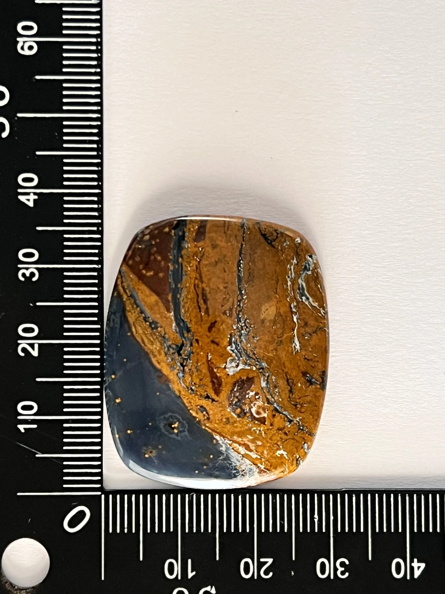 Miniature 1