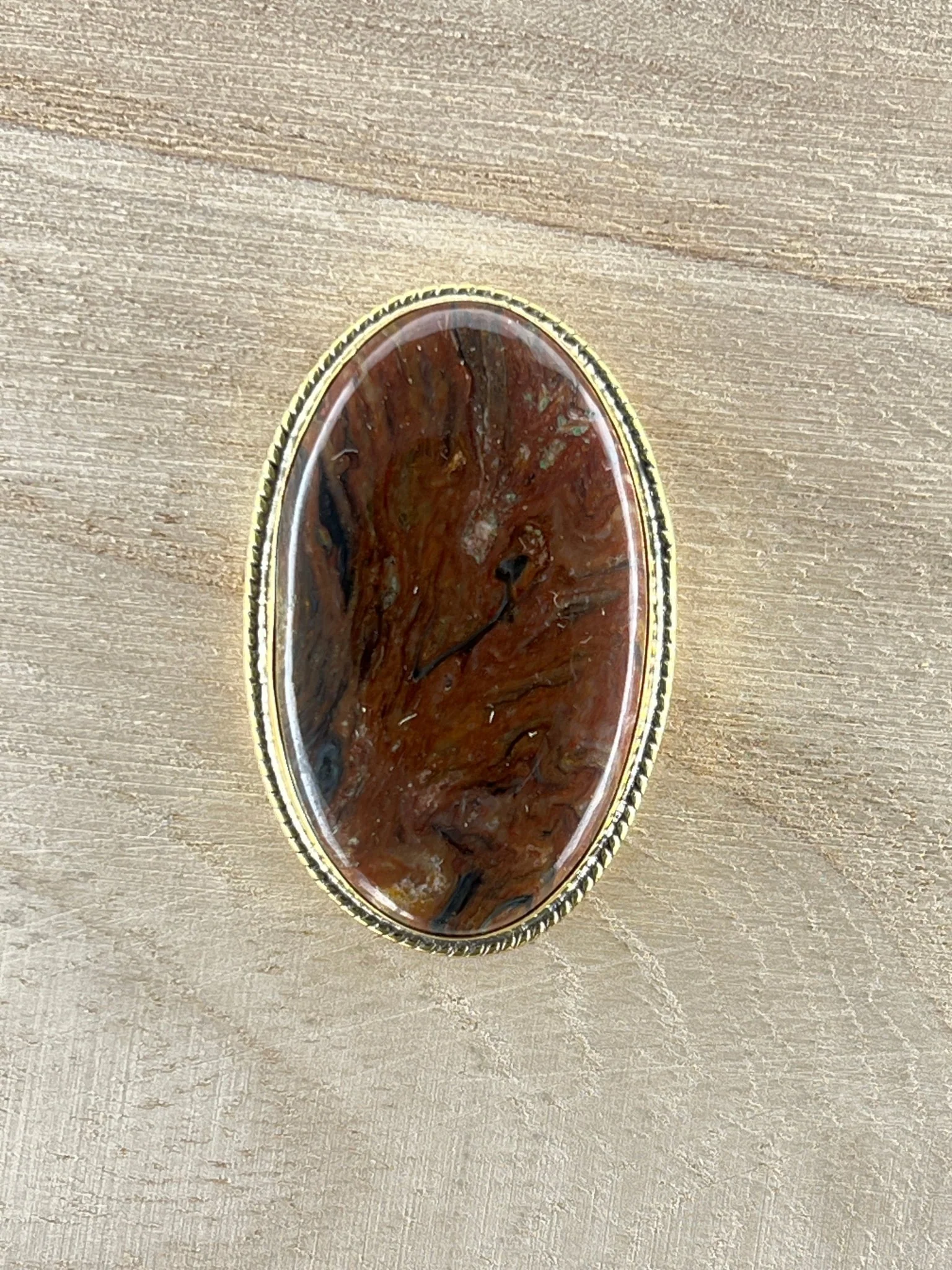 Miniature 1