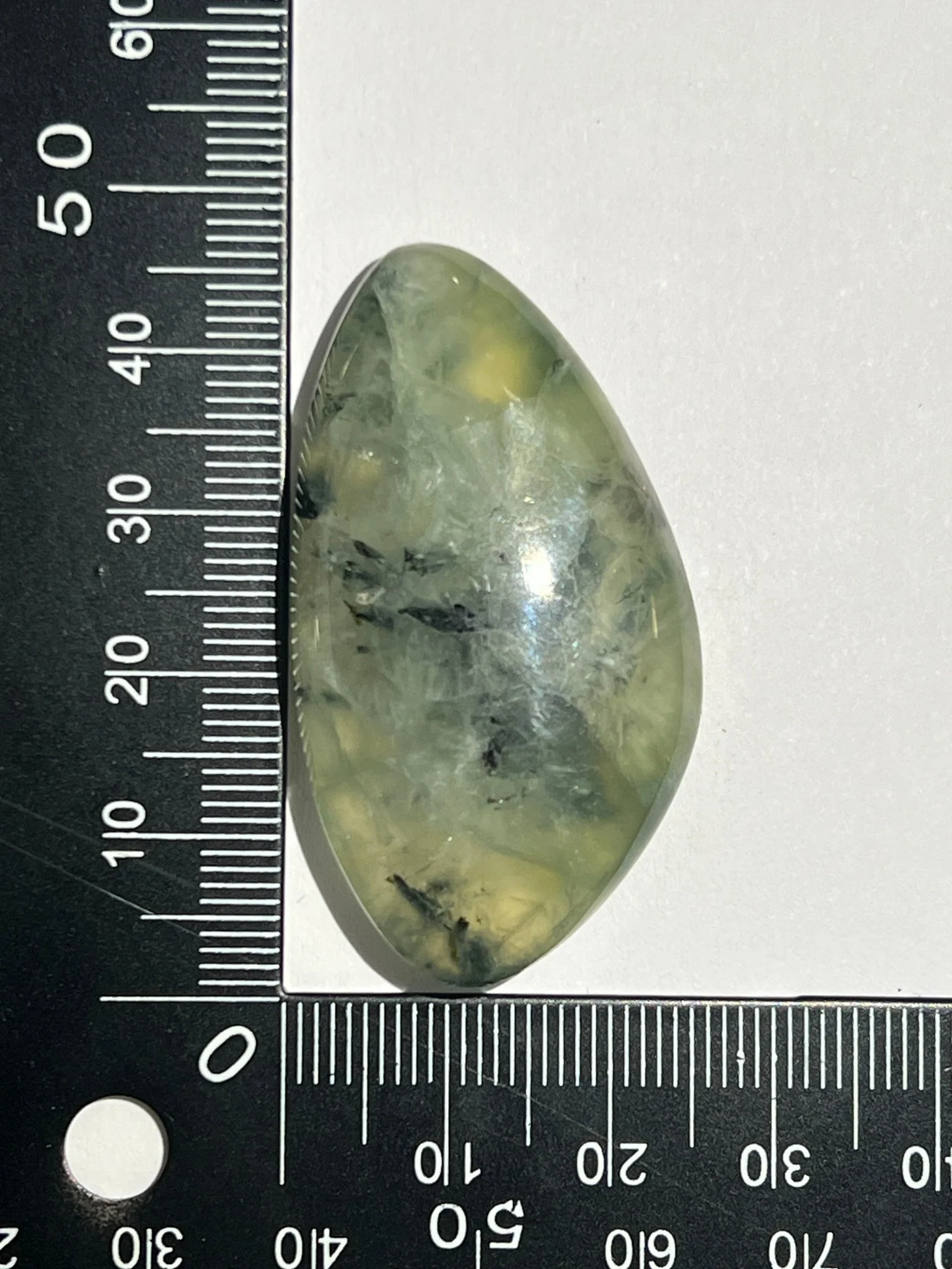 Miniature 1