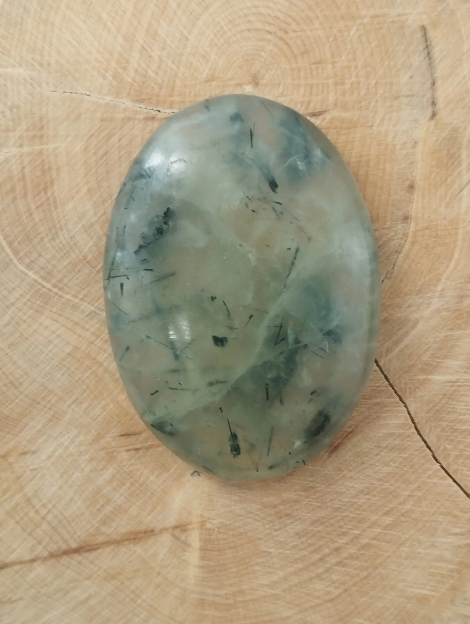 Miniature 1