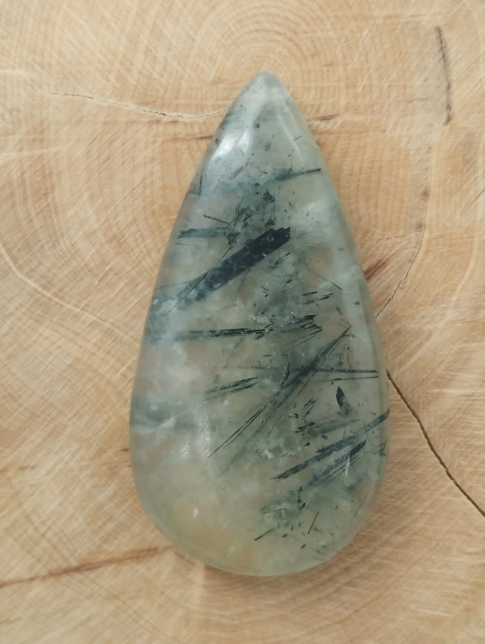 Miniature 1