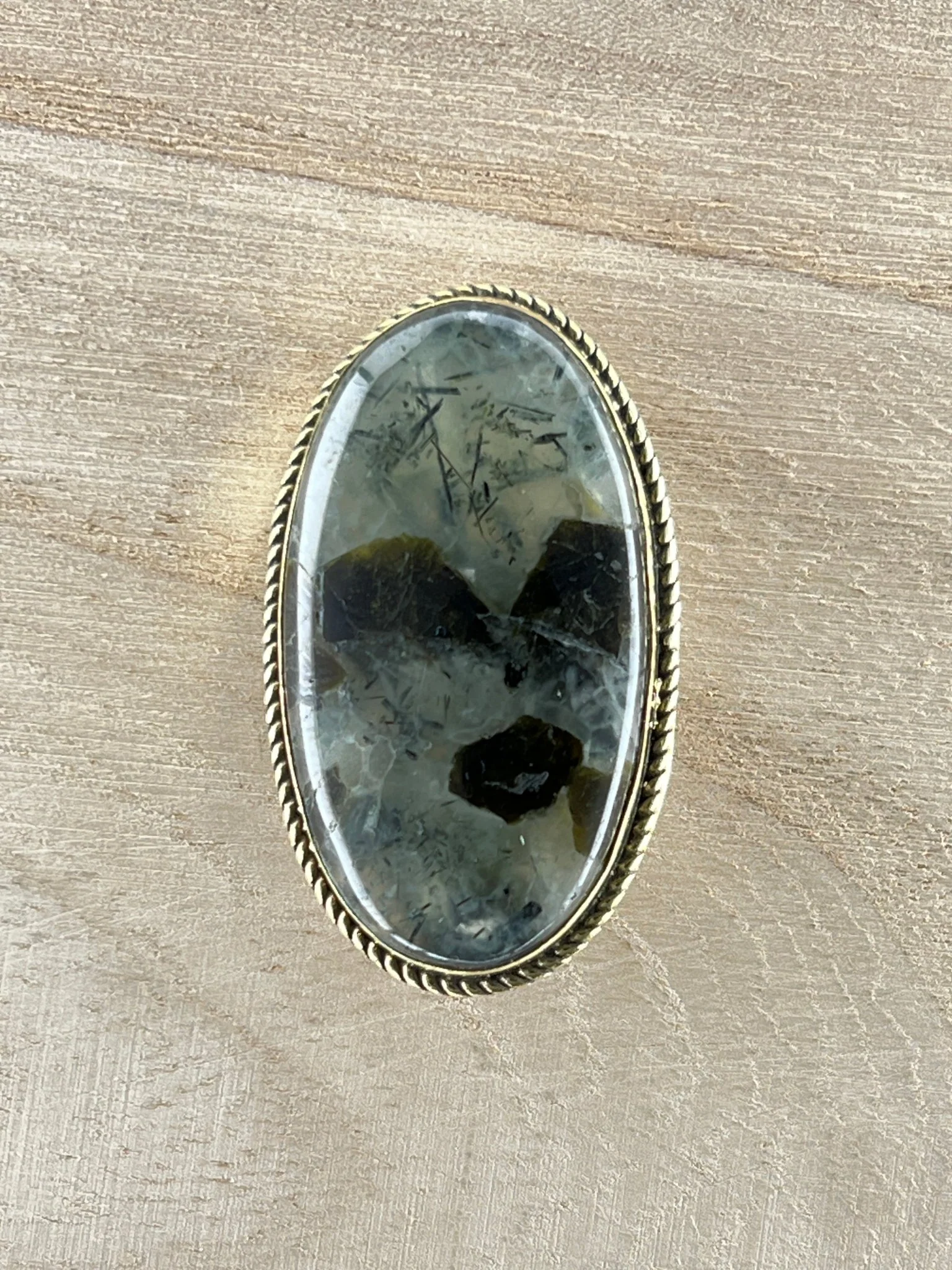 Miniature 1