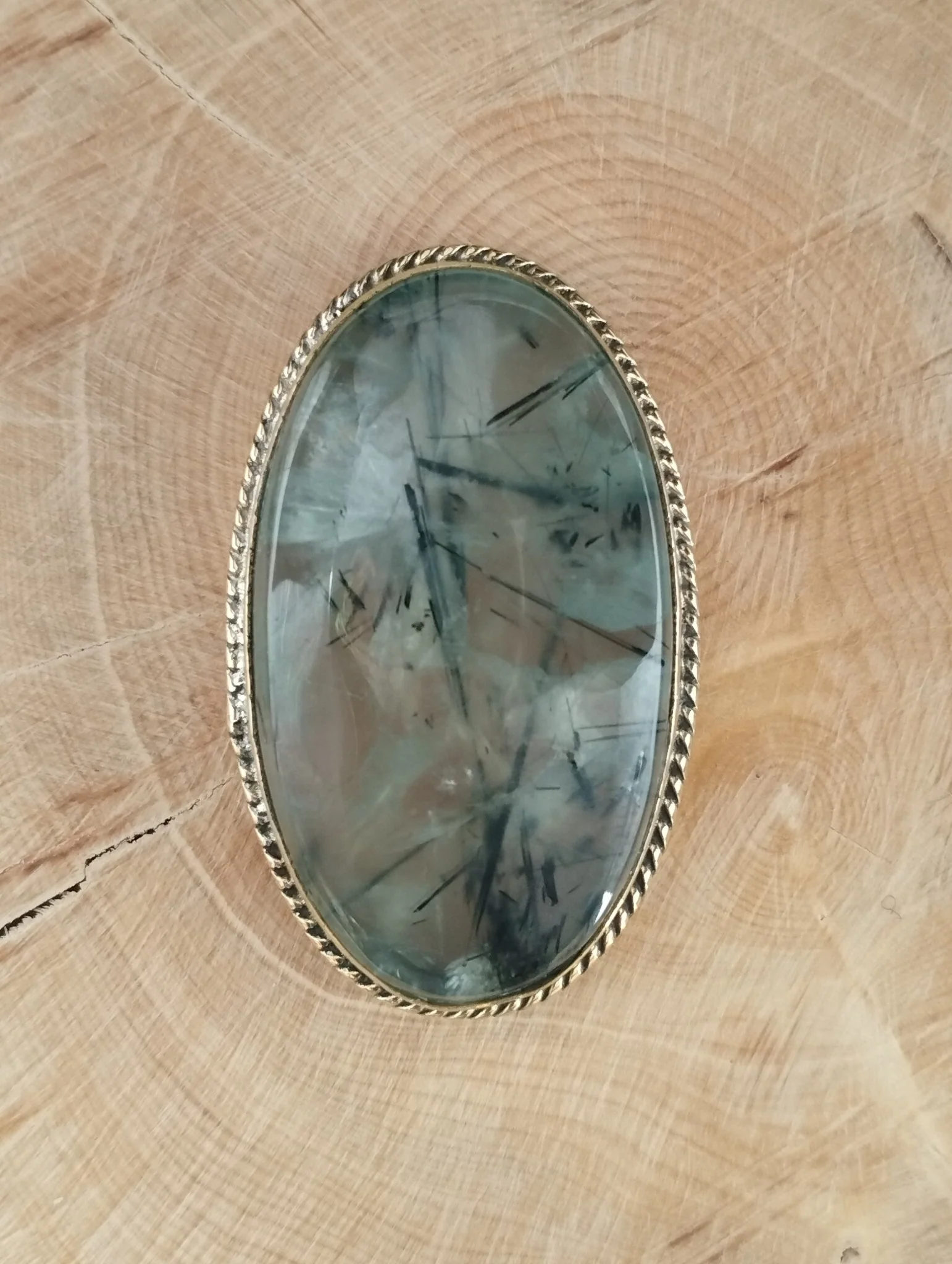 Miniature 1