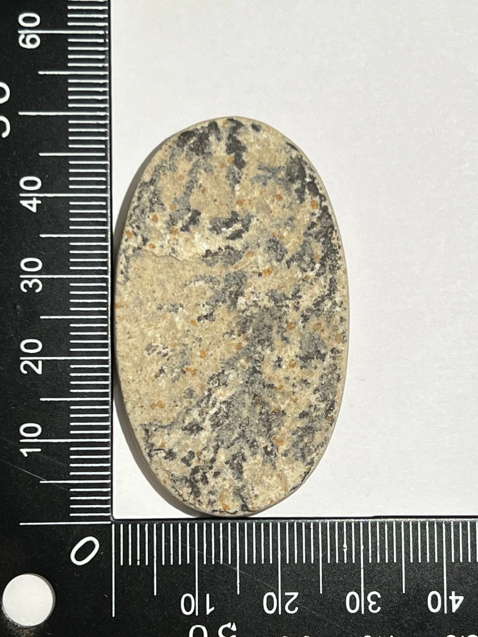 Miniature 1