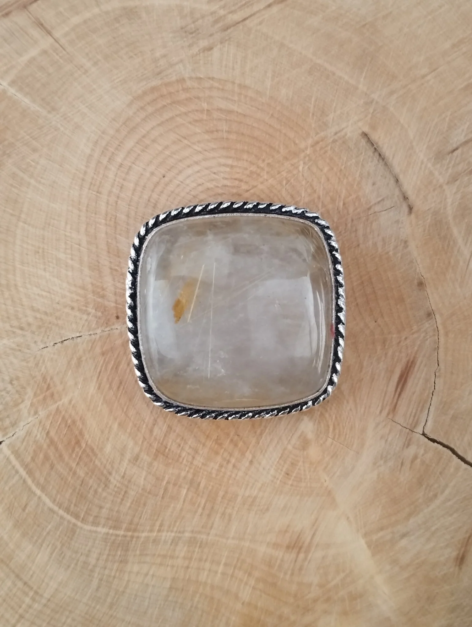 Miniature 1