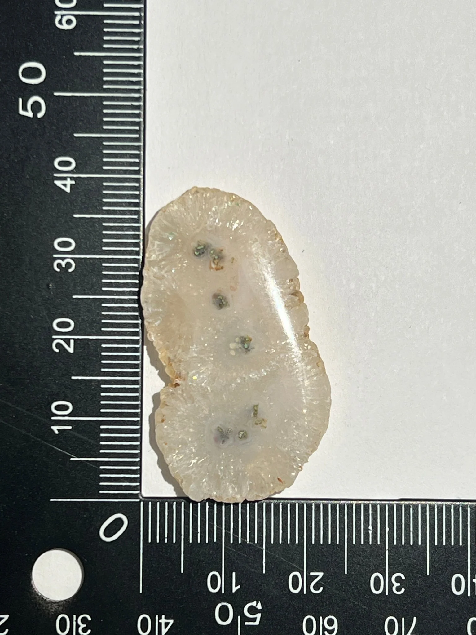 Miniature 1