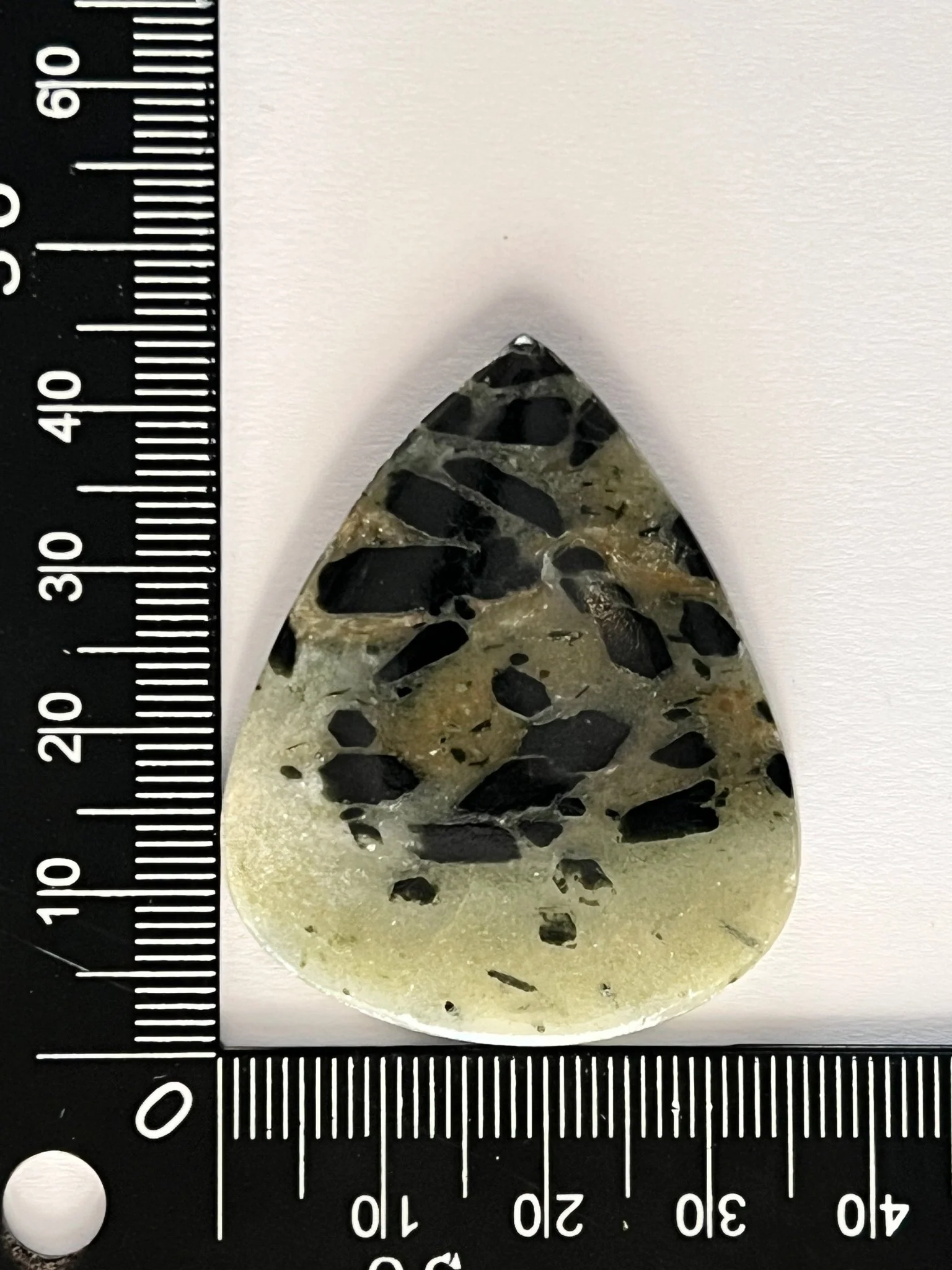 Miniature 1