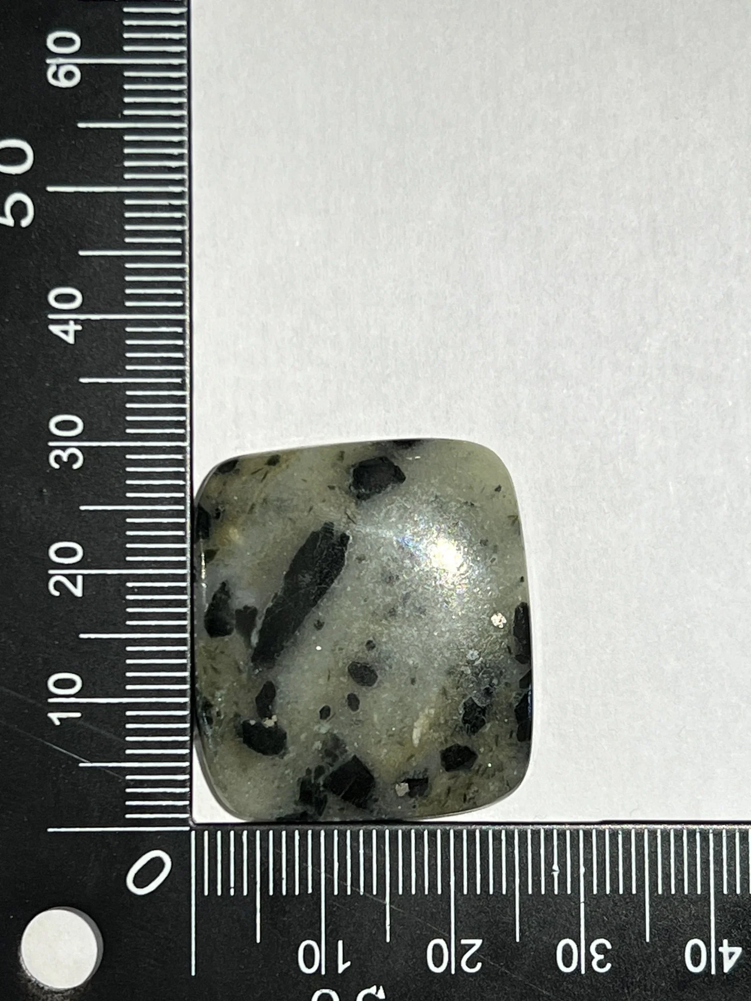 Miniature 1