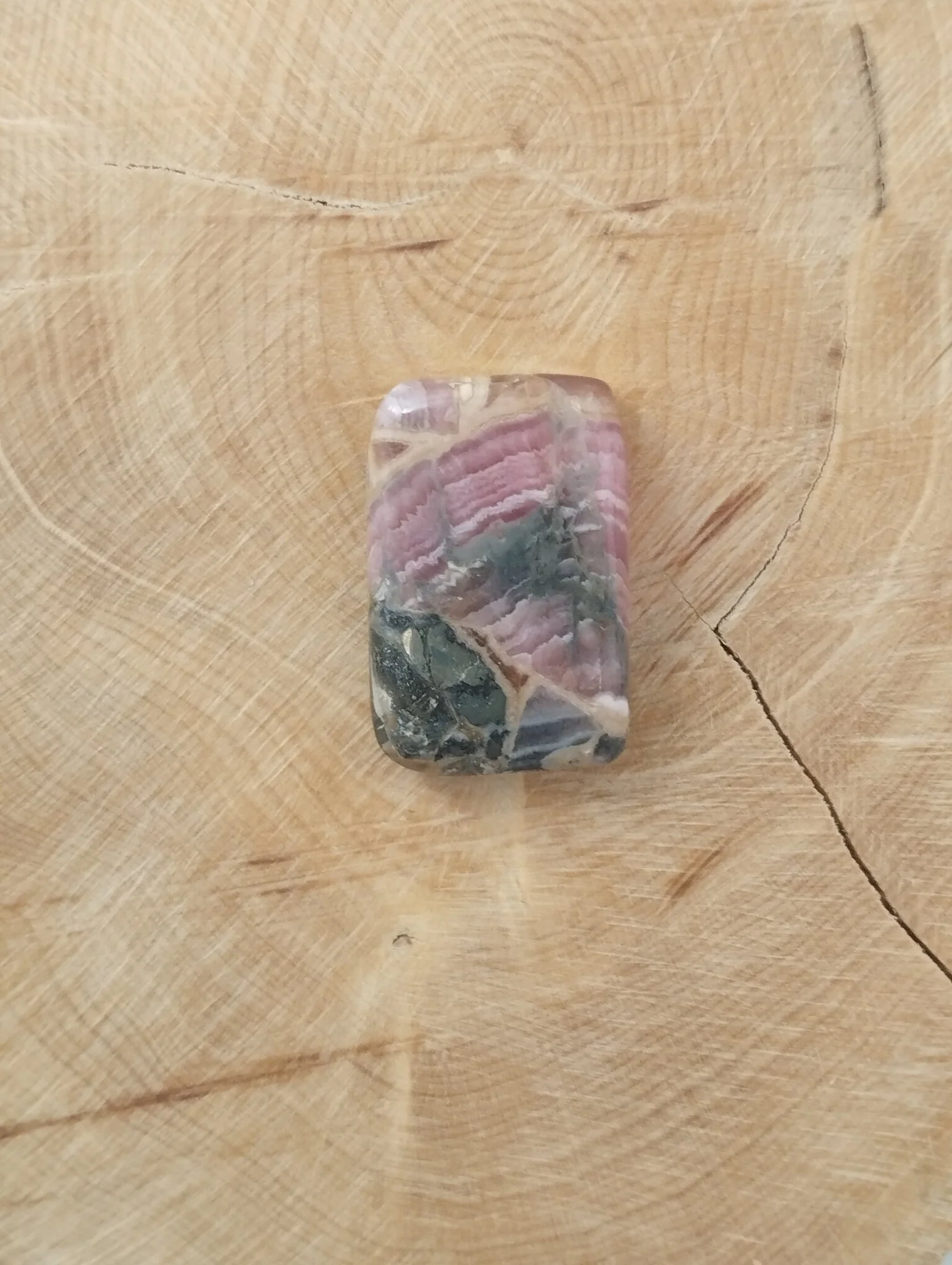 Miniature 1