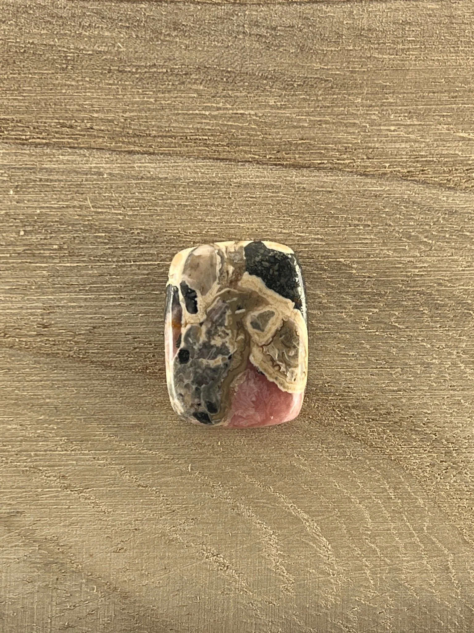 Miniature 1