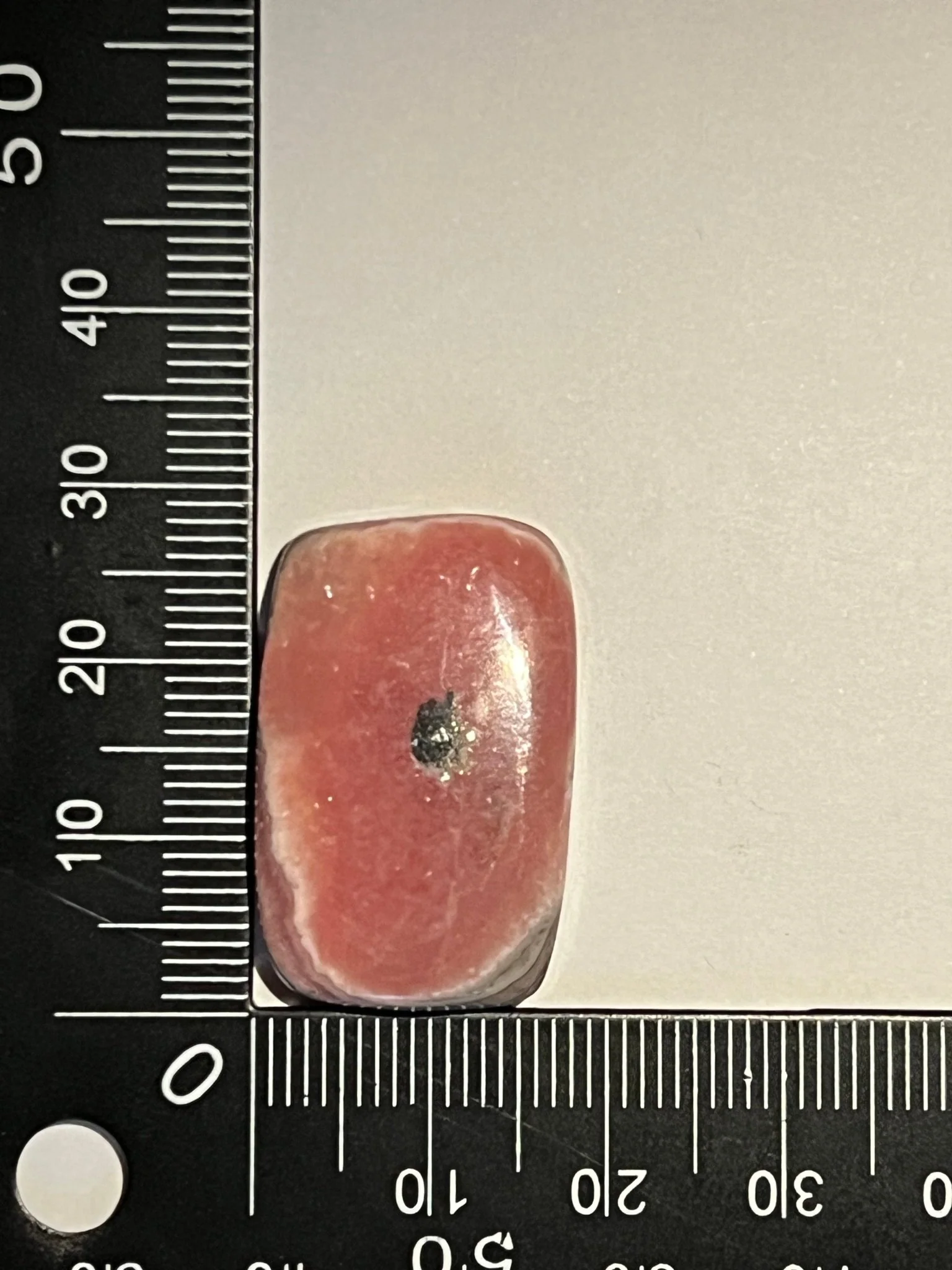 Miniature 1