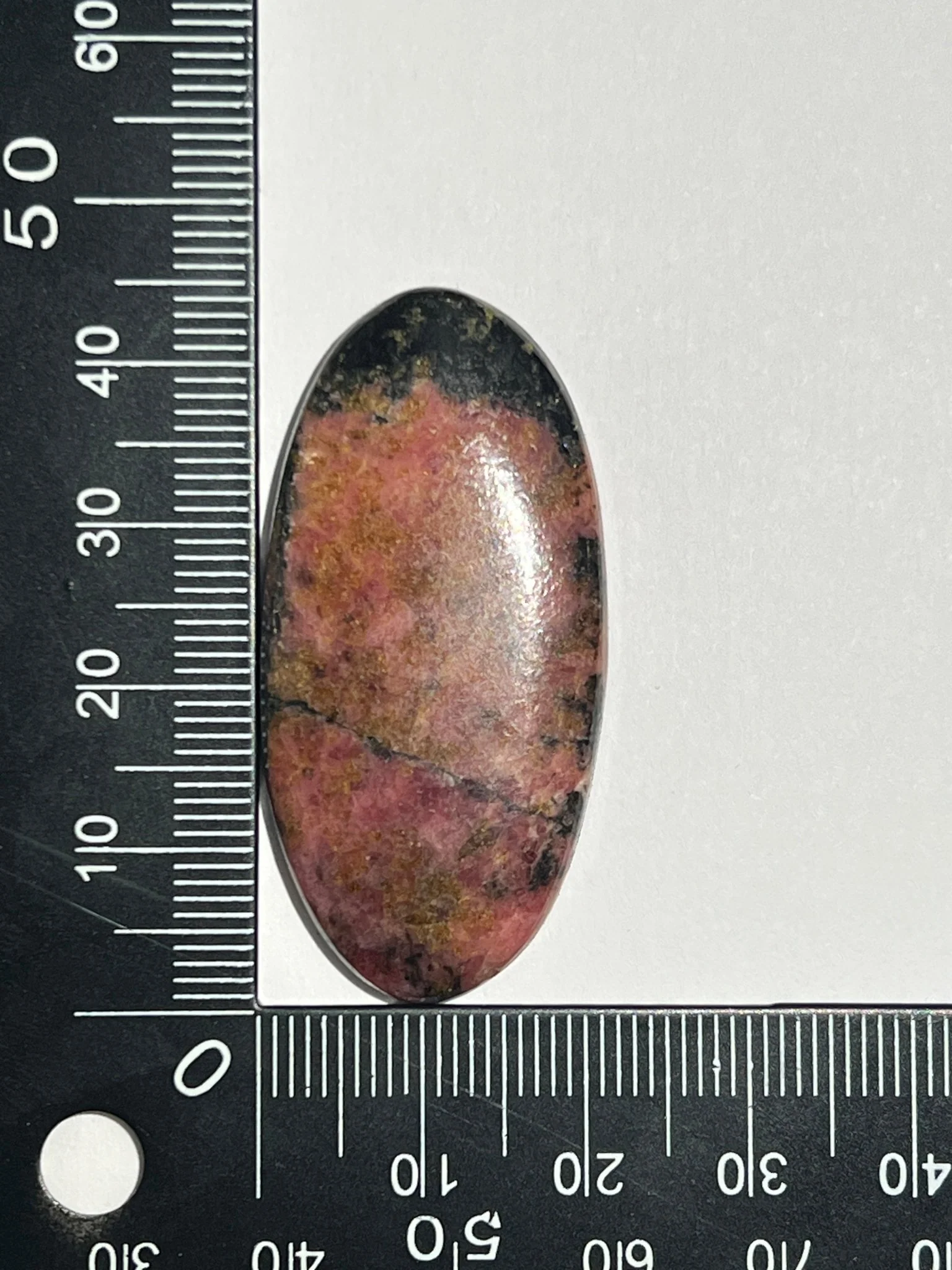 Miniature 1