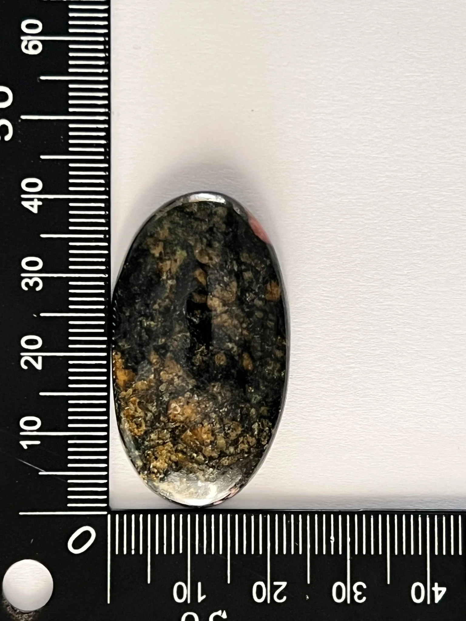 Miniature 1