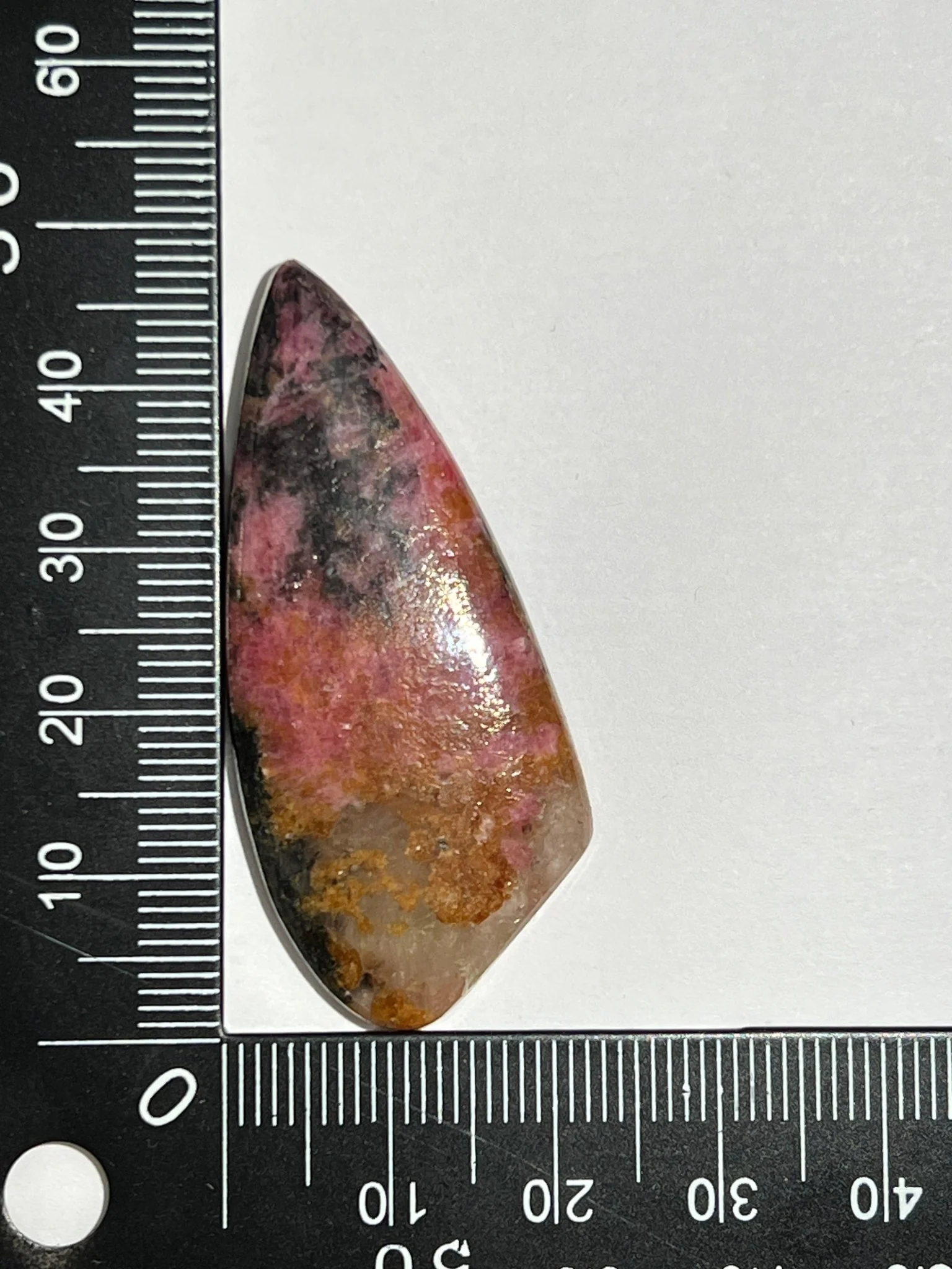 Miniature 1