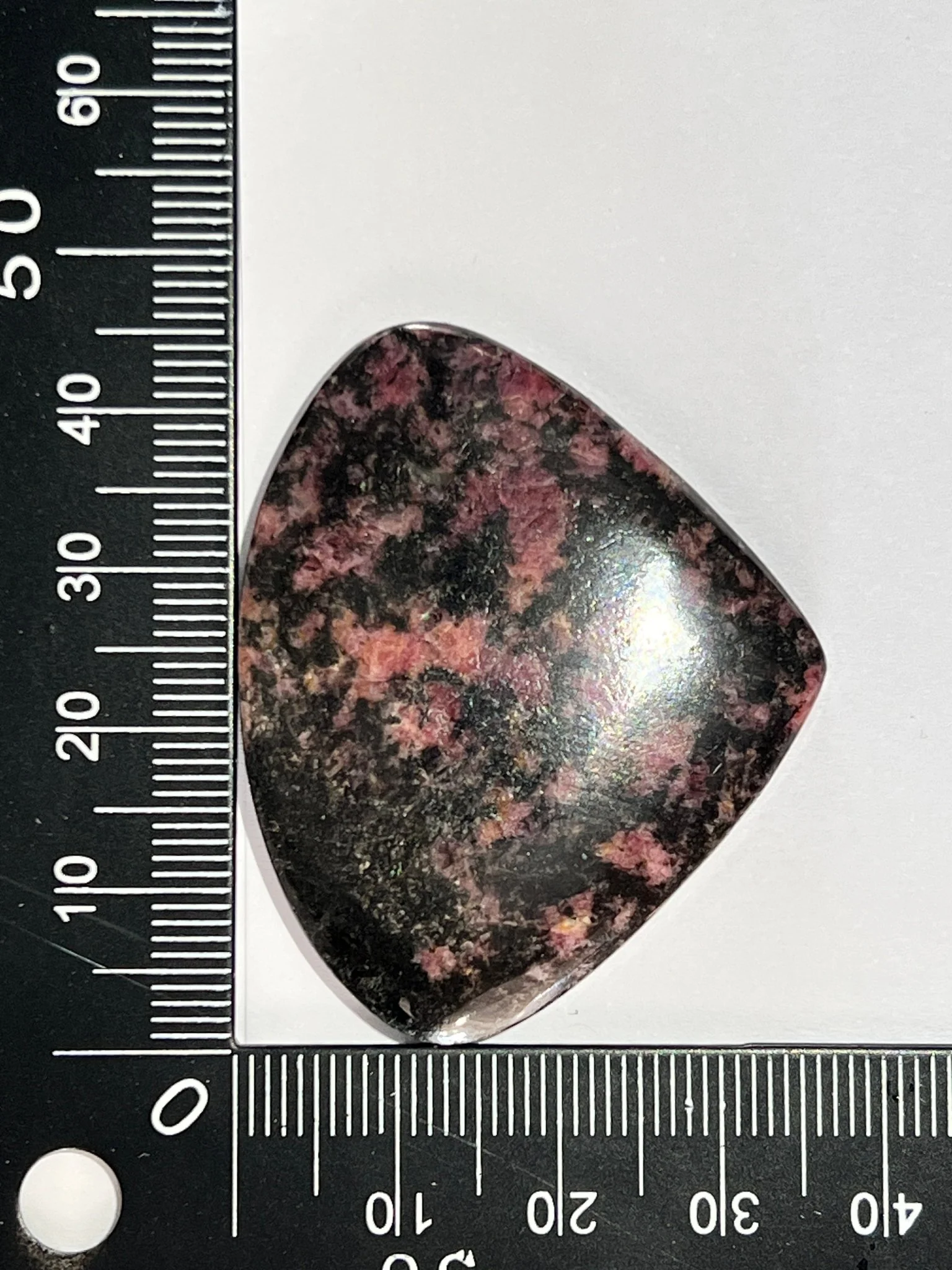 Miniature 1