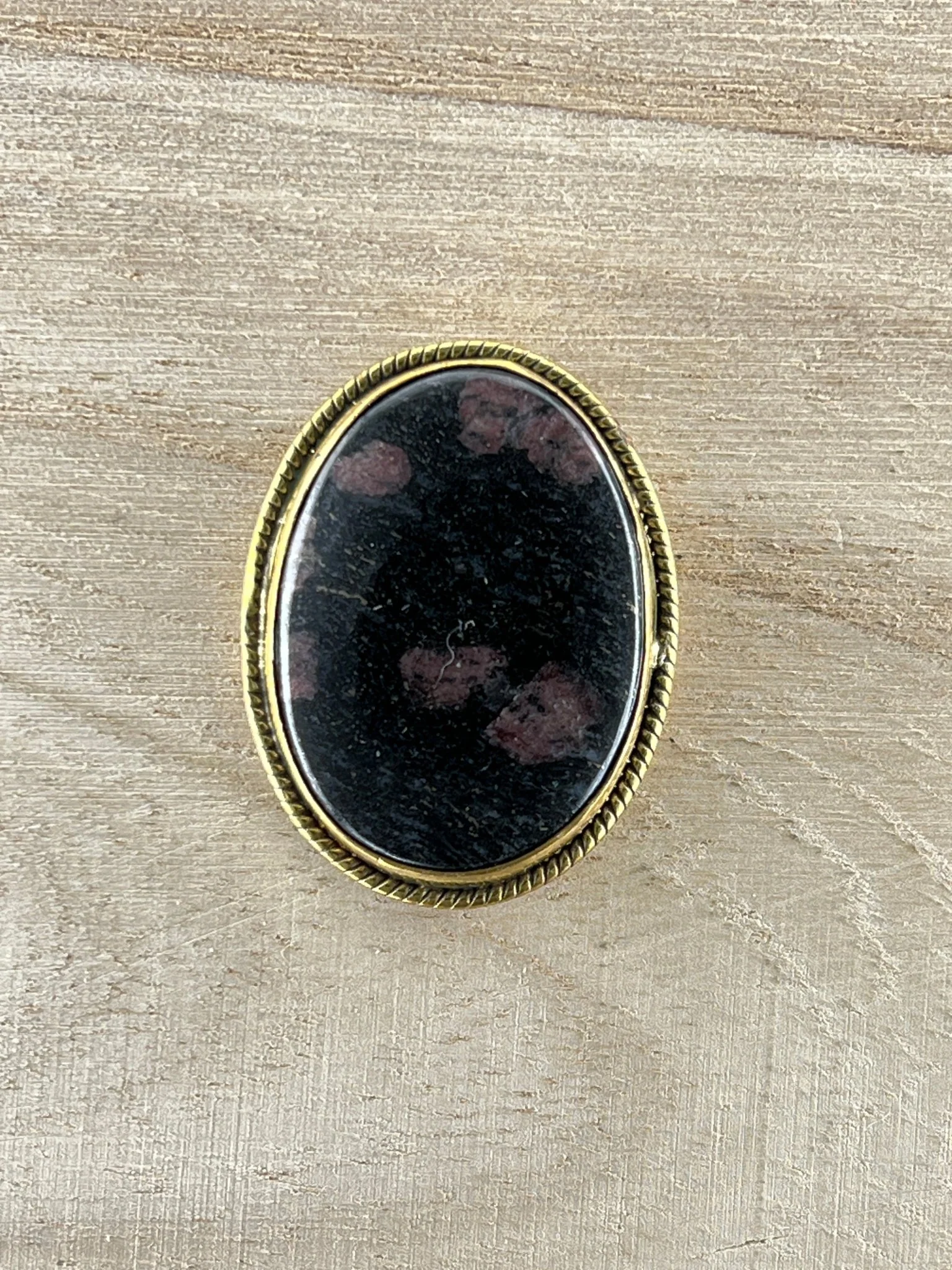 Miniature 1