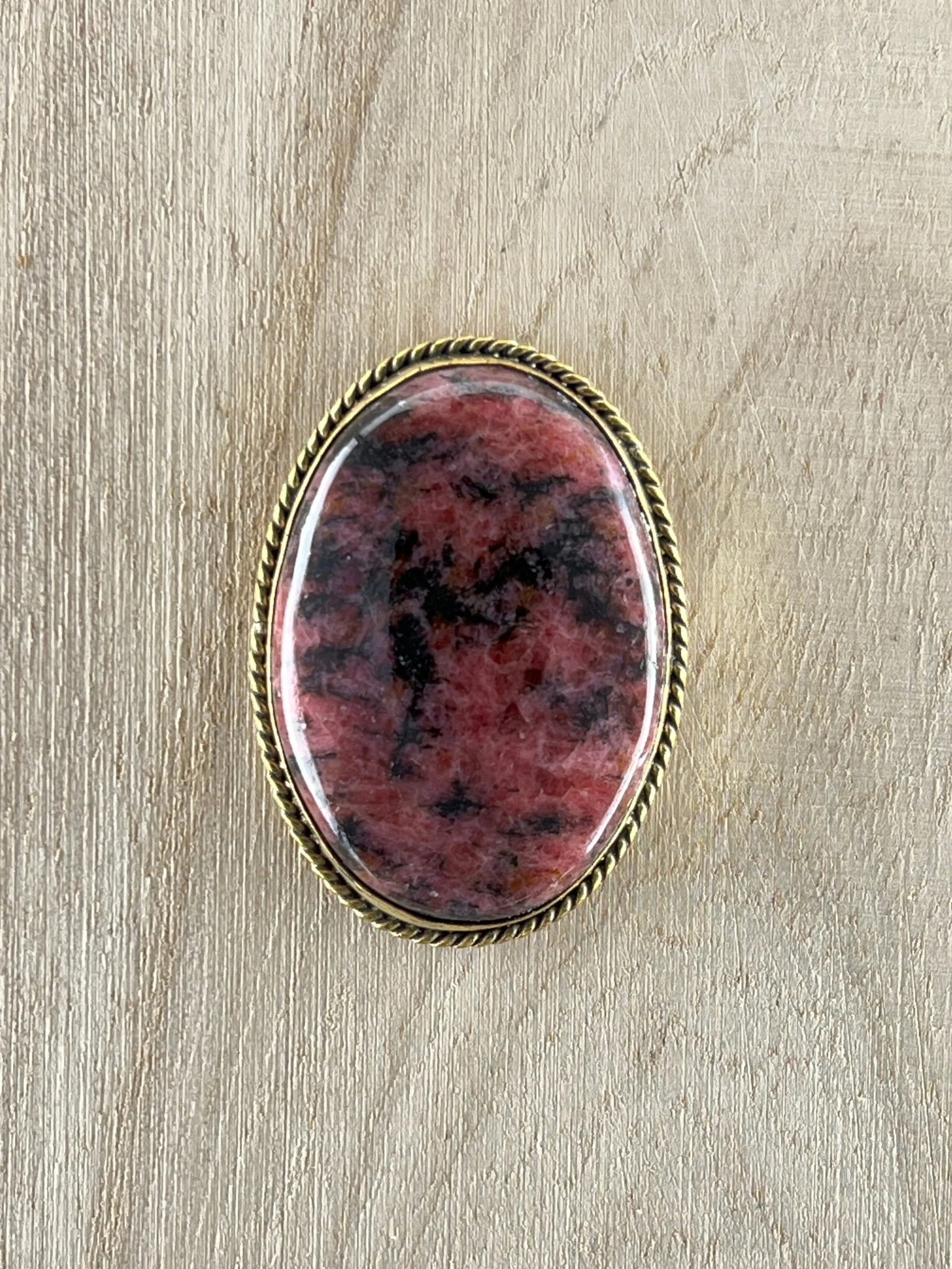 Miniature 1