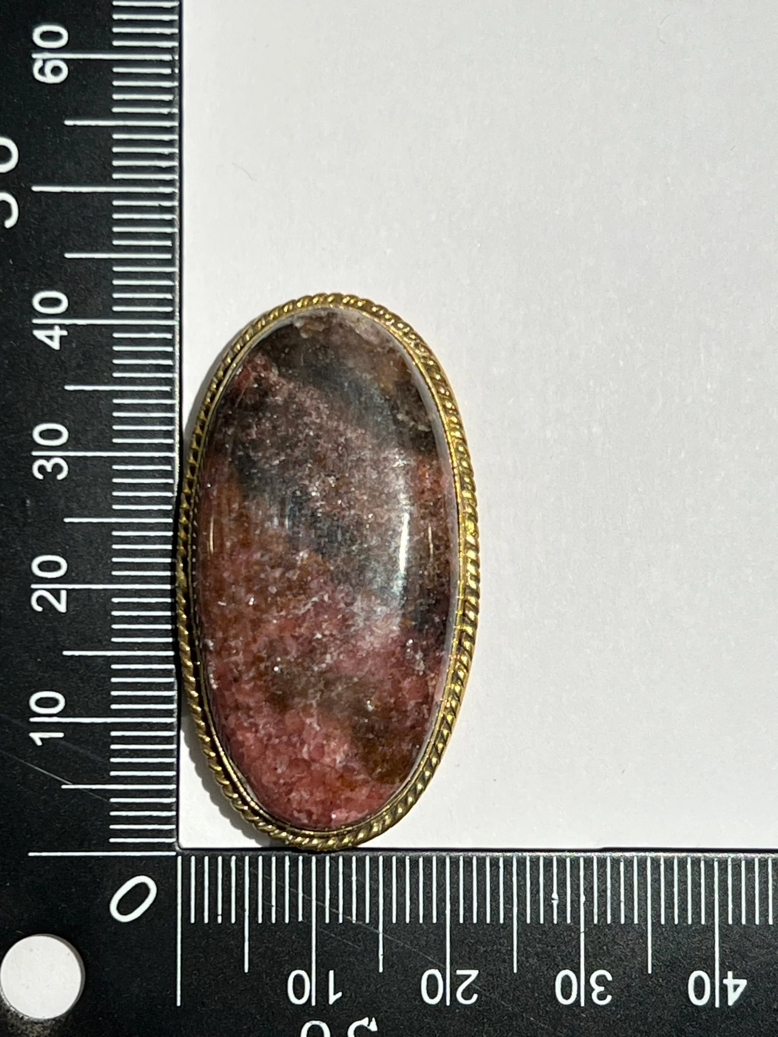 Miniature 1