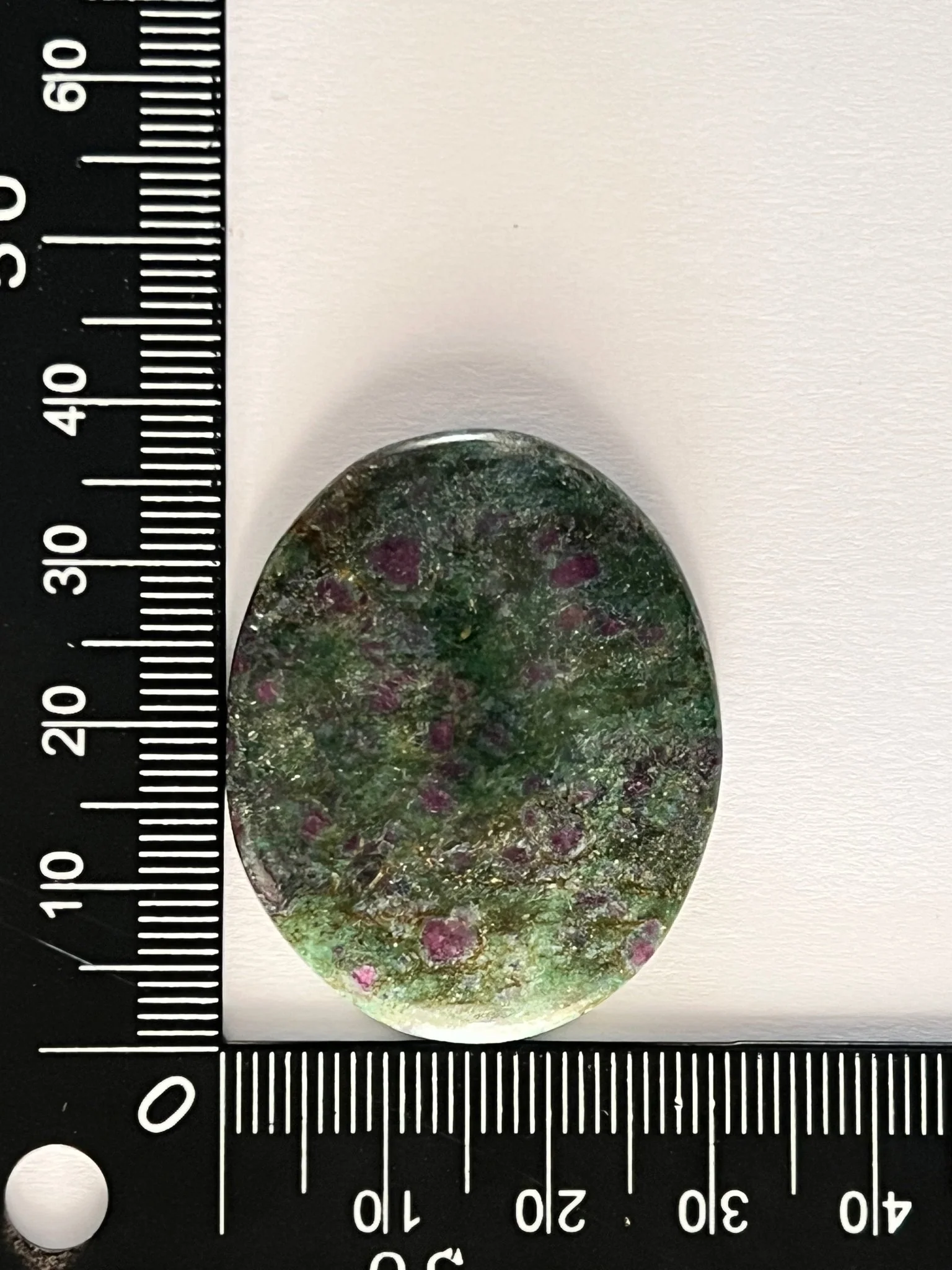Miniature 1