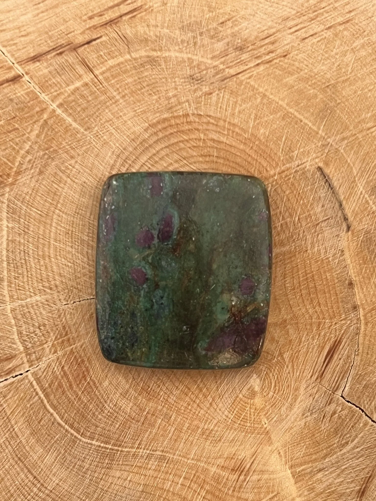Miniature 1