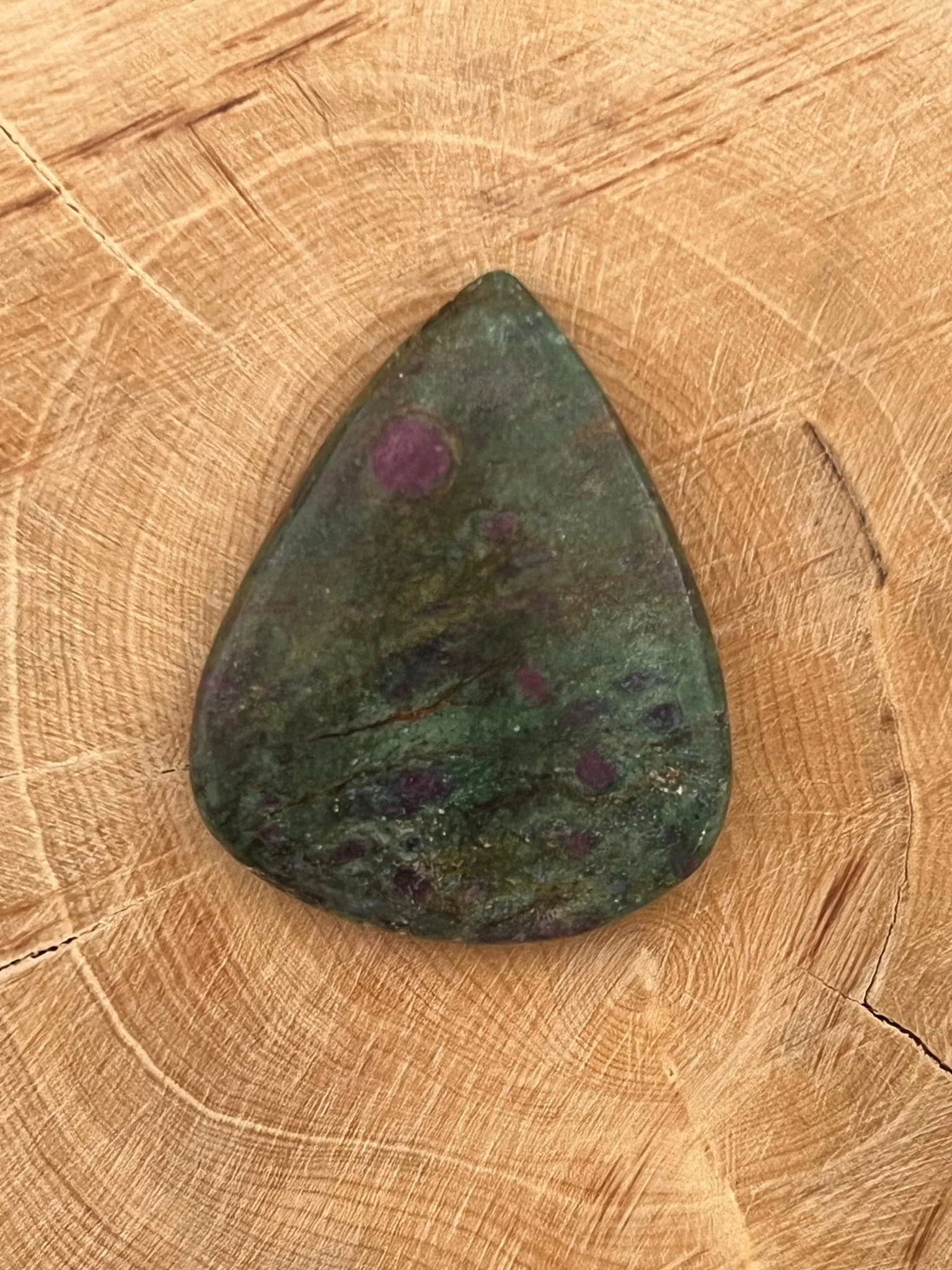 Miniature 1