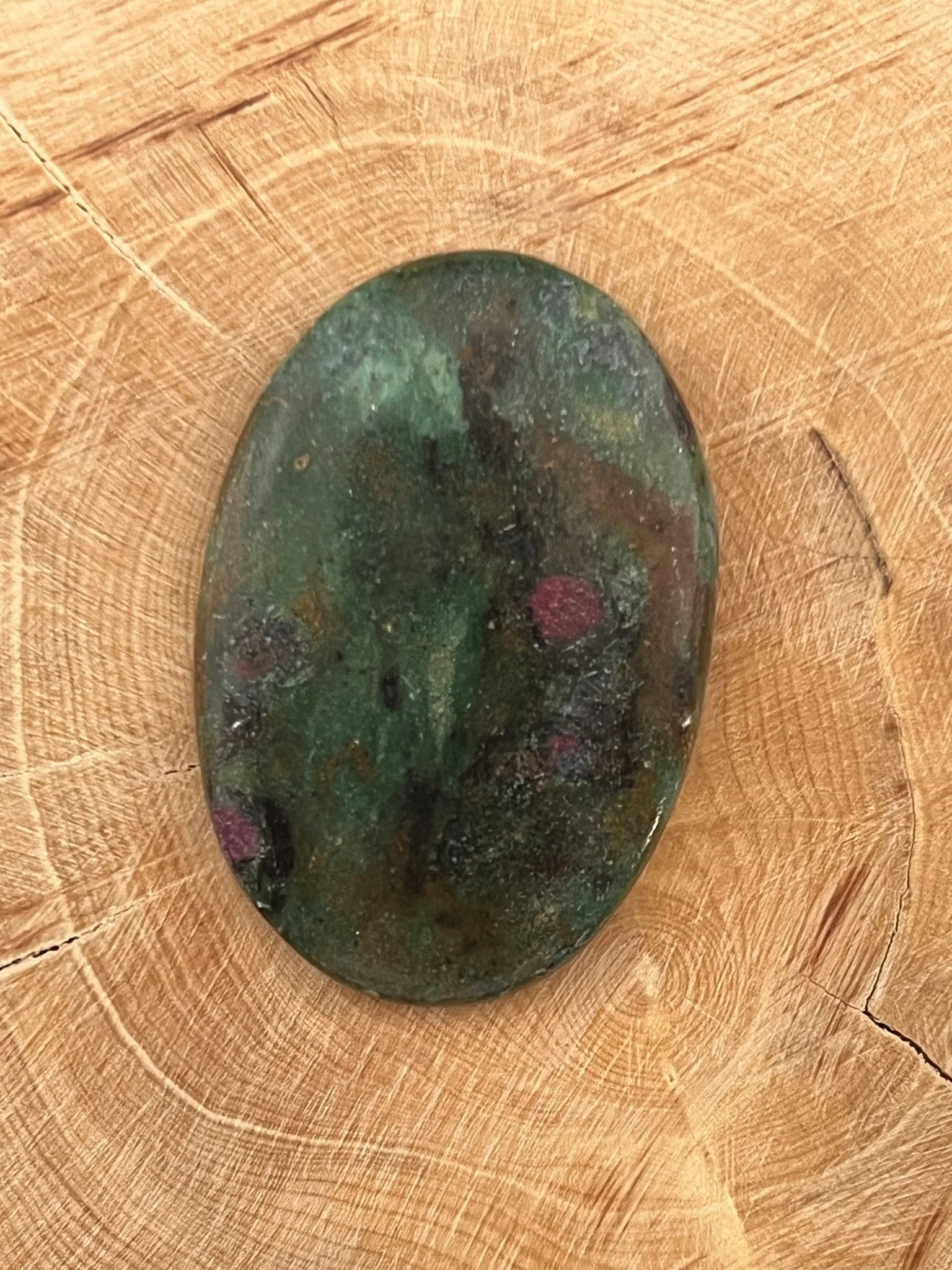 Miniature 1