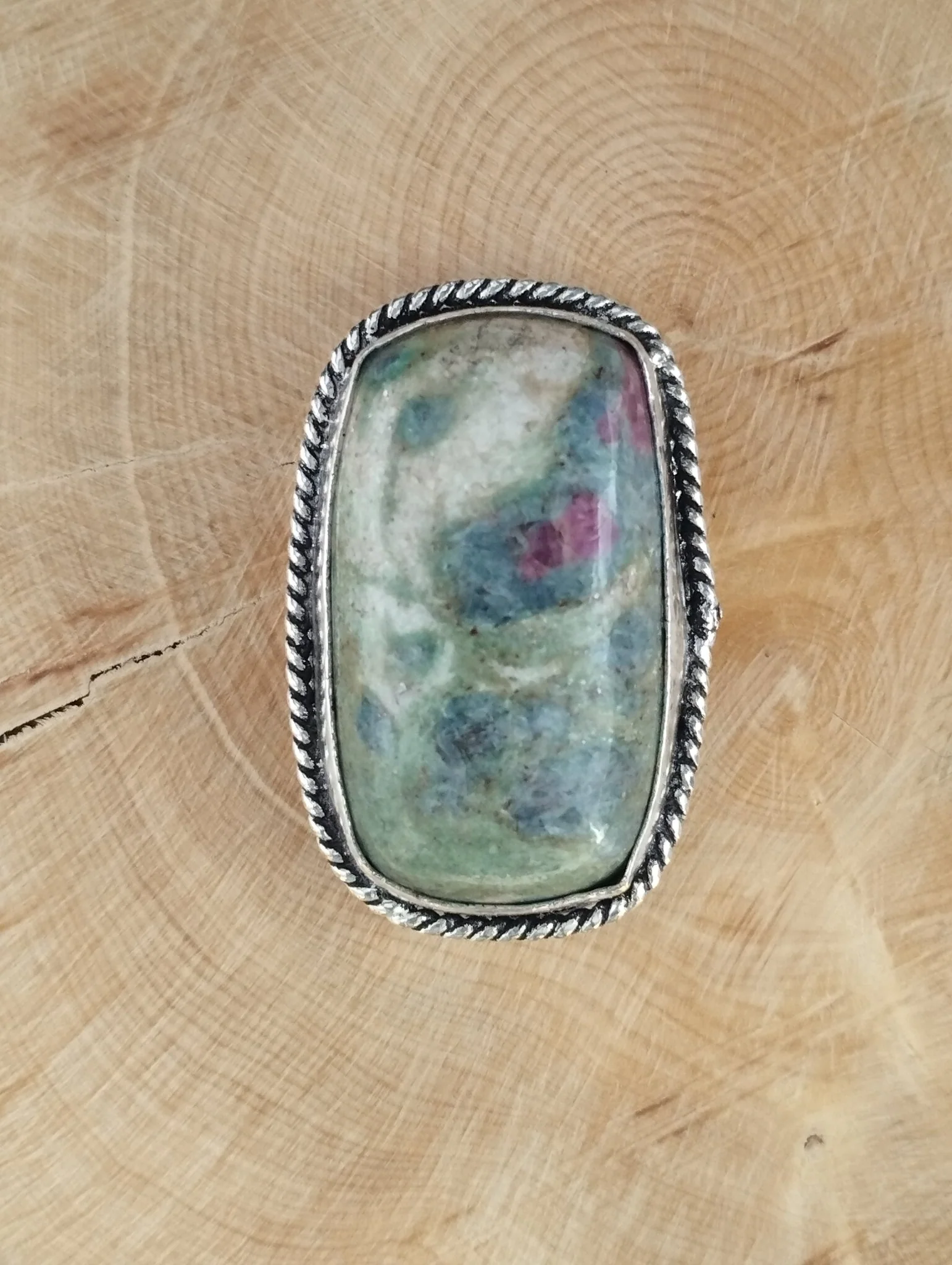 Miniature 1