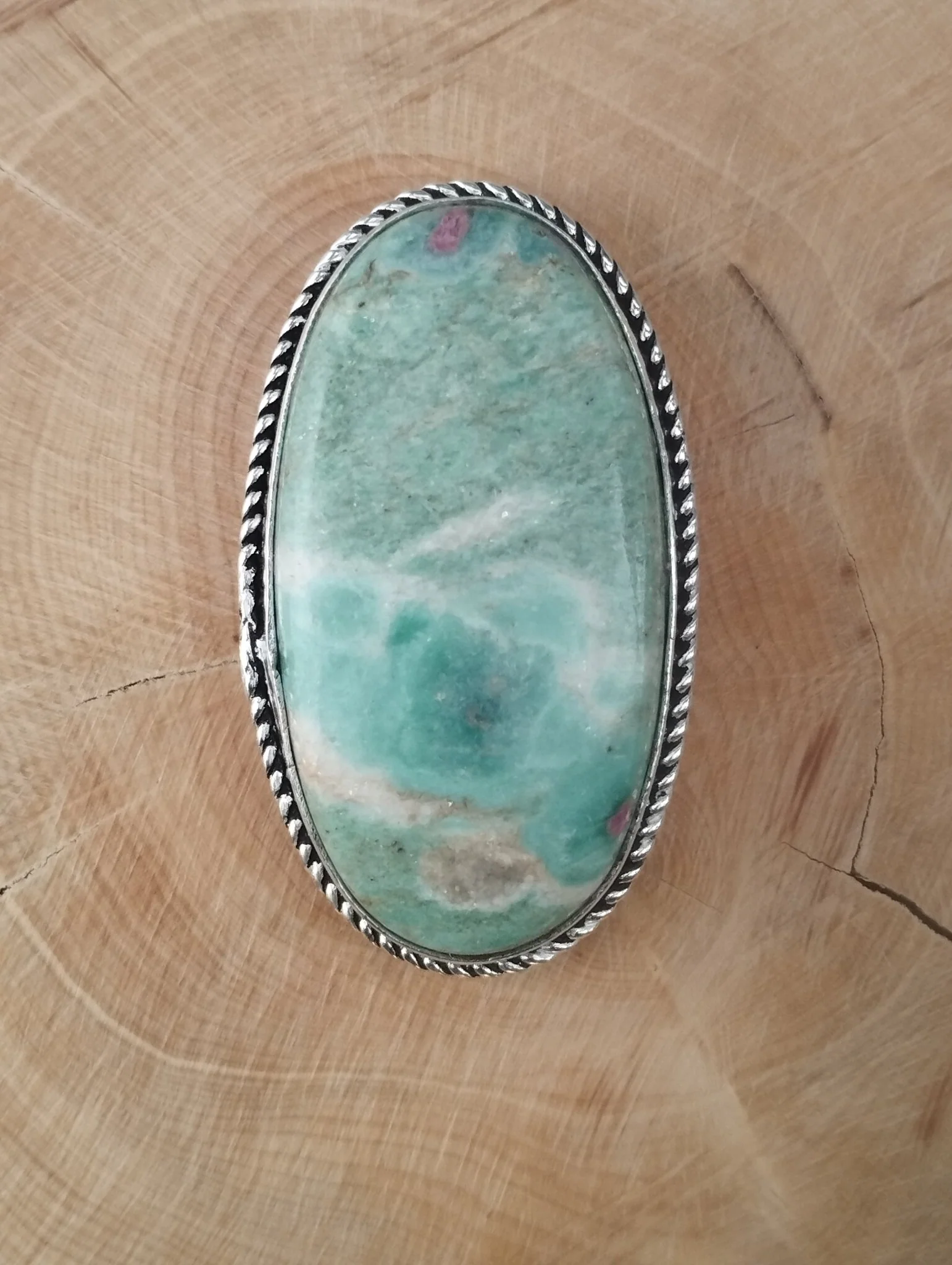 Miniature 1