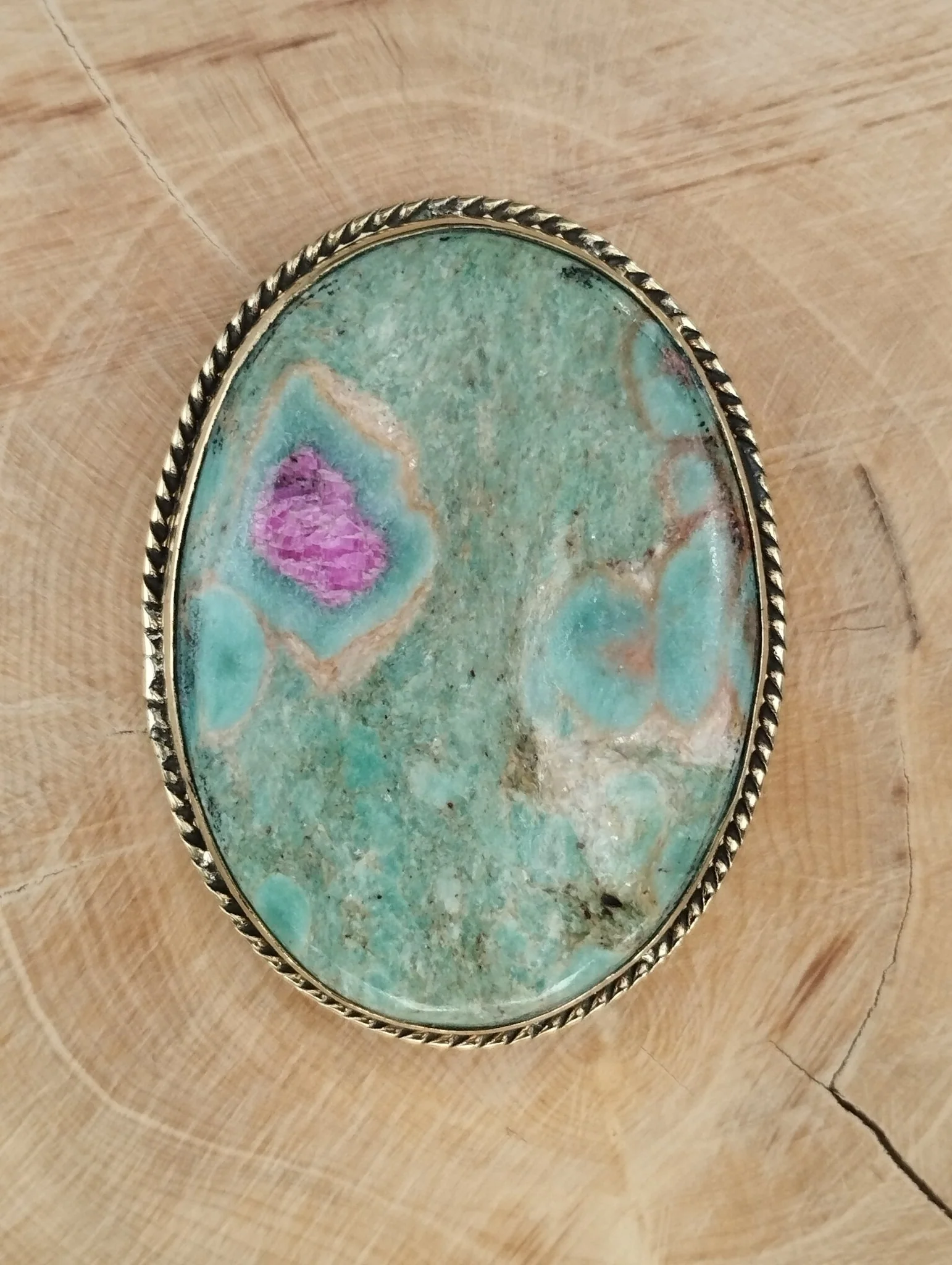 Miniature 1