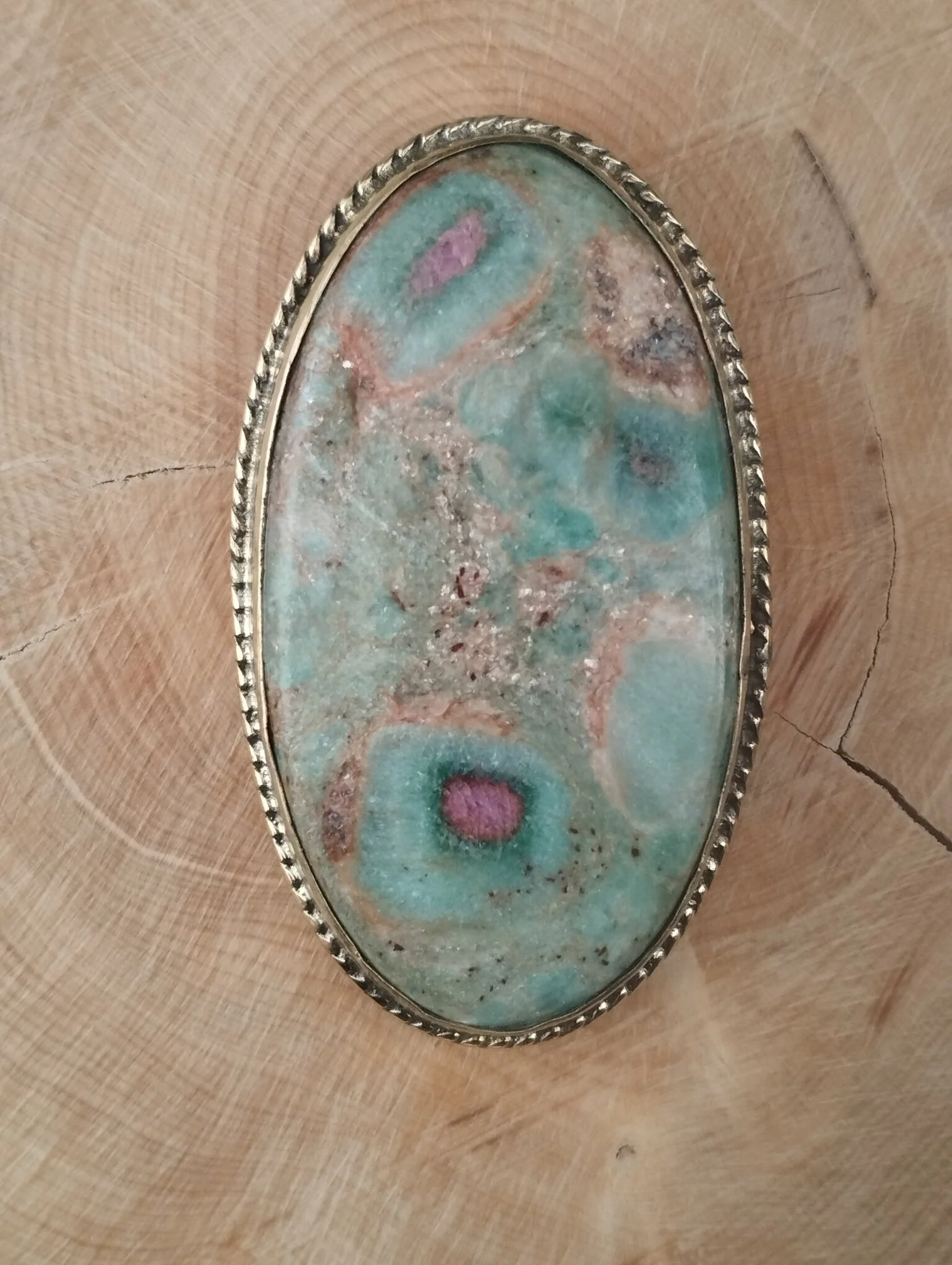 Miniature 1