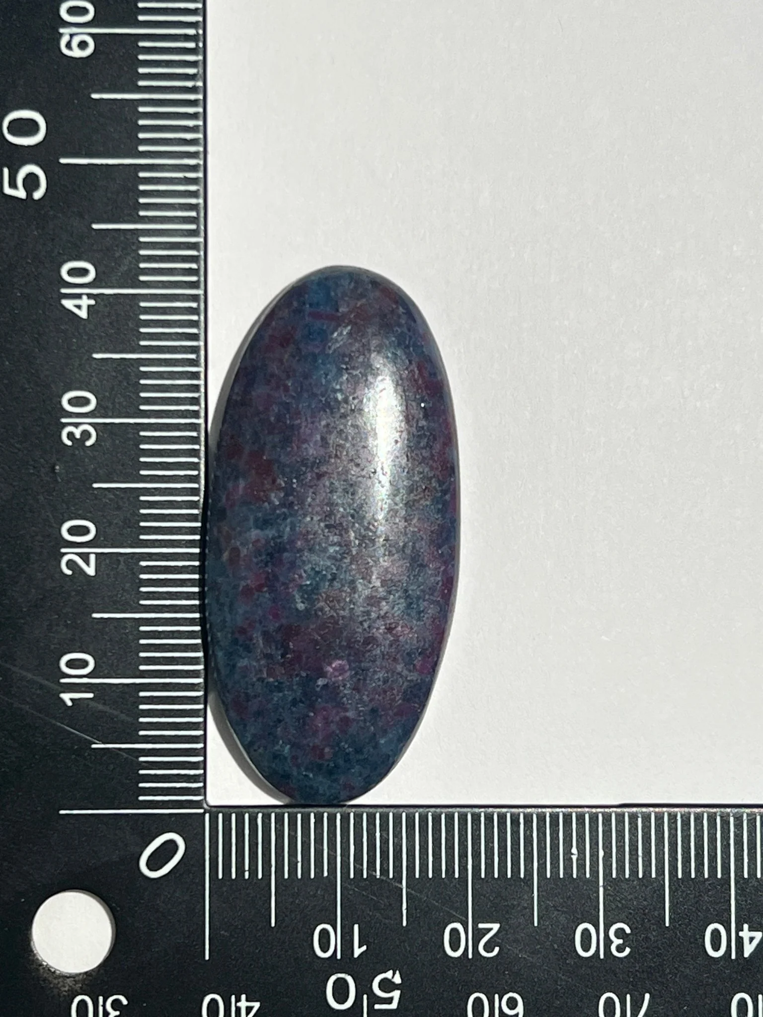 Miniature 1