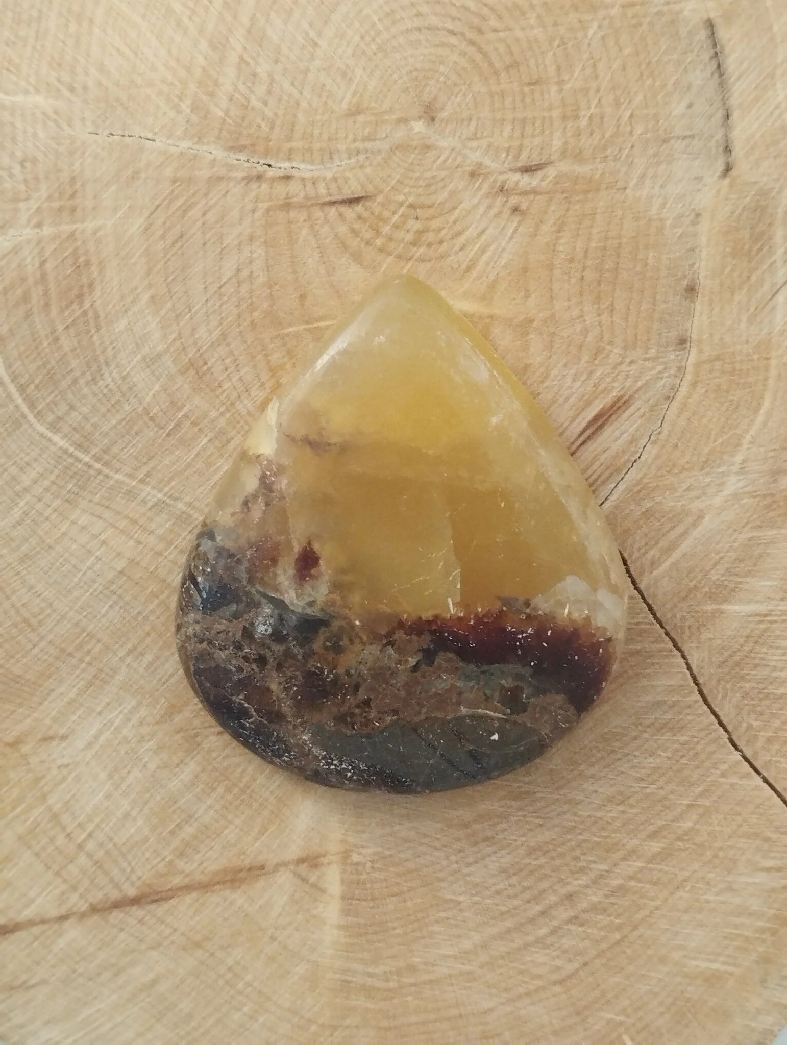 Miniature 1